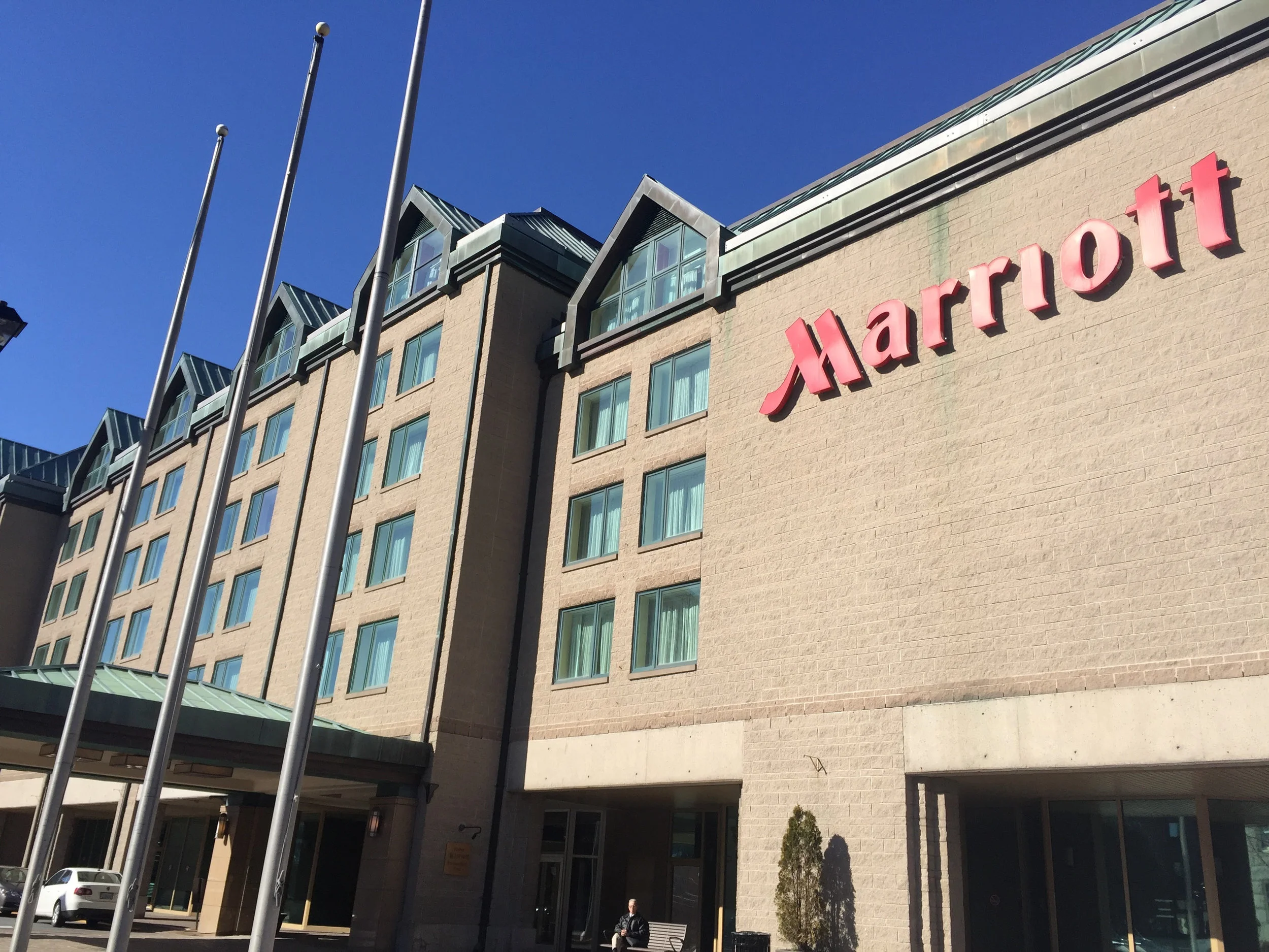 Marriott.jpg