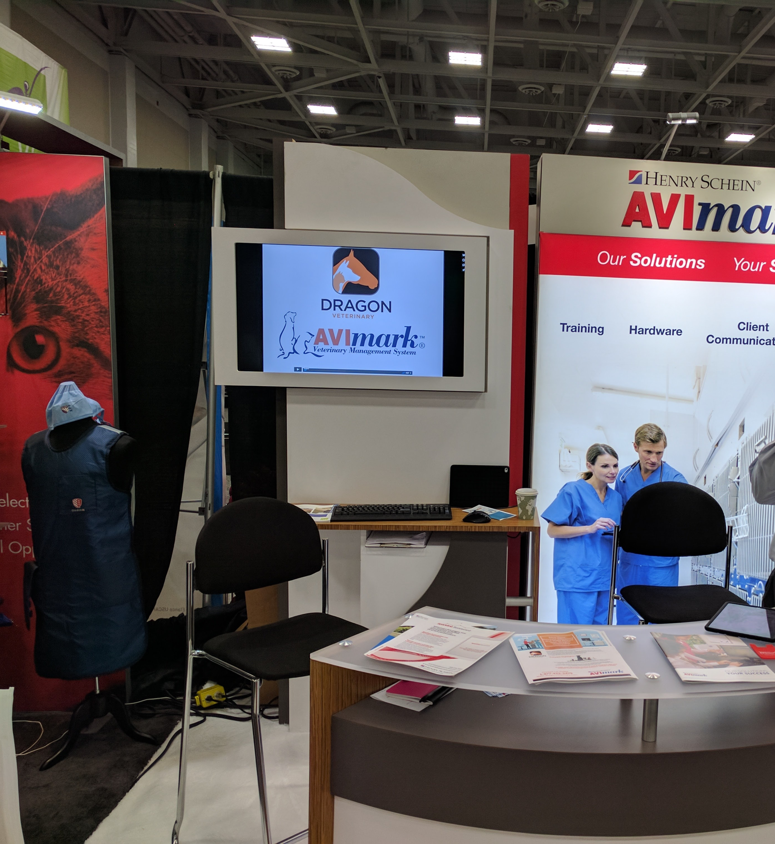 AviMark and Dragon Veterinary.png