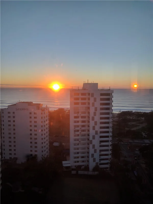 ANZCVS Sunset.jpg