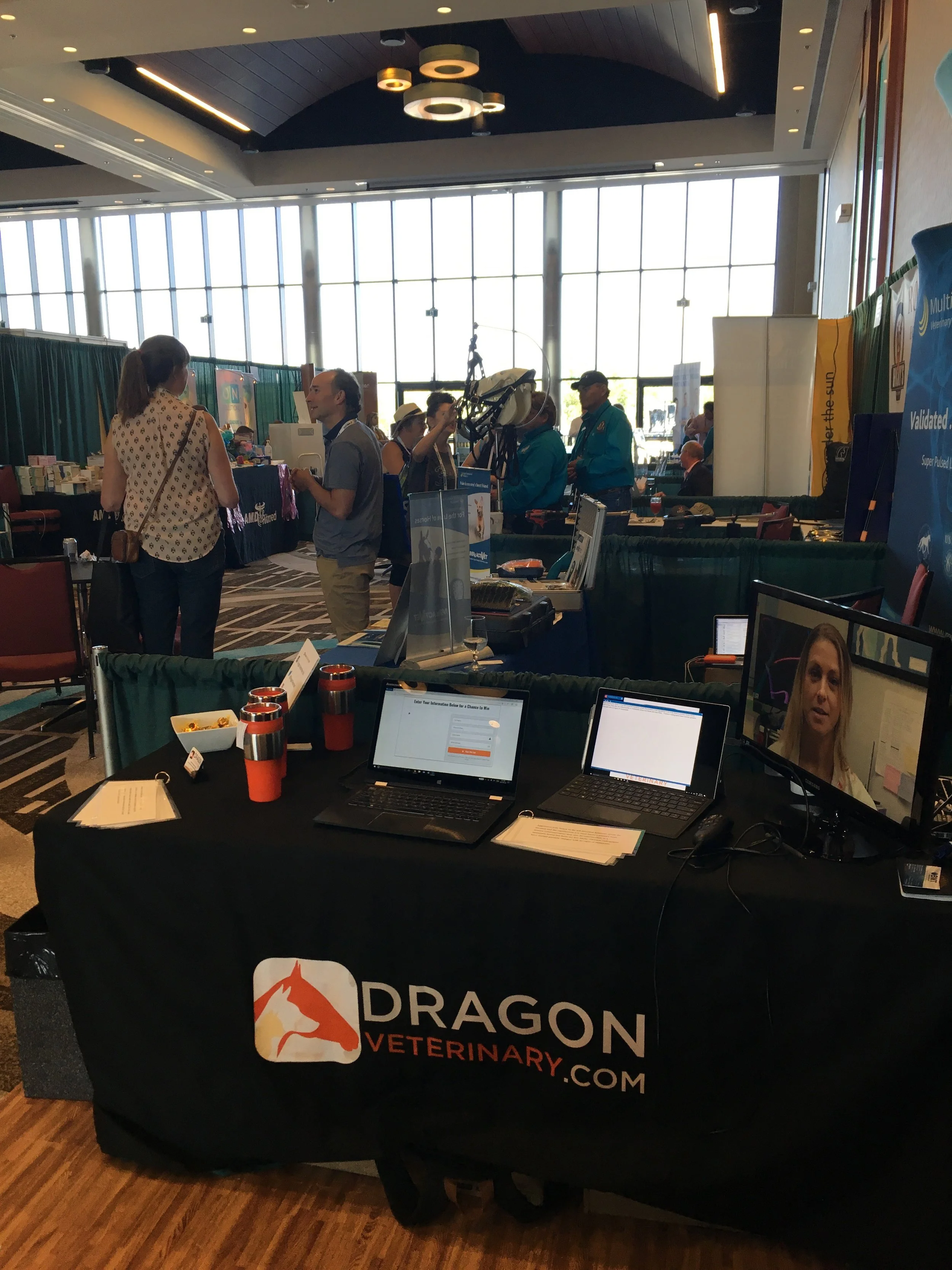 CVMA Exhibit Hall.jpeg
