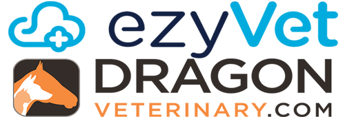 Top 10 Ezyvet Features And The Benefits Of Partnership Dragon Veterinary