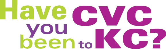 CVC Kansas City.png