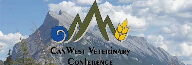 An event of this magnitude will naturally have Dragon Veterinary present and actively taking part to showcase the future of the veterinary field and how you can improve your practices efficiency. We’ll also be providing free demos at the show for anyone who’s intrigued by this game changing innovation. To make things more interesting we’ll also be giving a special trade show discount for anyone who purchases it at CanWest Veterinary Conference. Come and be educated. Upgrade your knowledge and learn about the best practices available in the Veterinary Field Click here to go to the CanWest home page, and learn more about the conference click here.