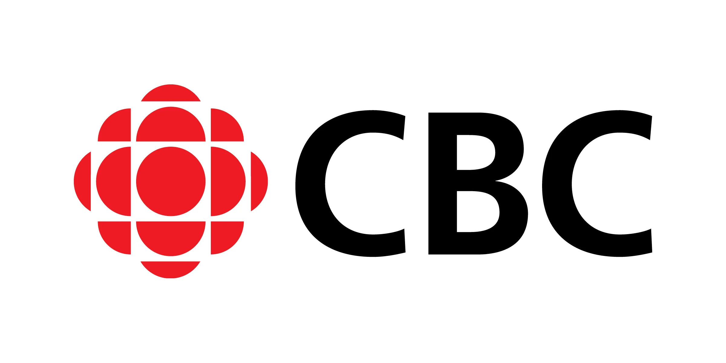 CBC Interviews on Voice Recognition.jpg
