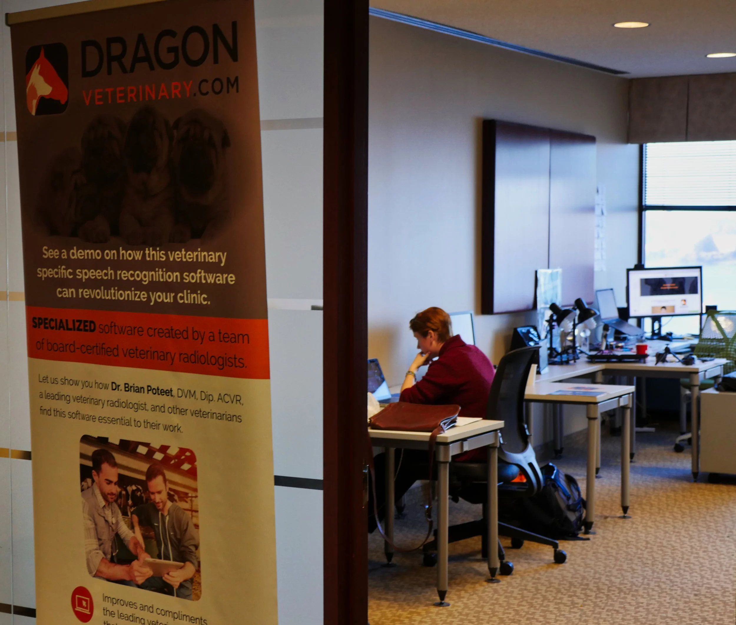 dv-office-10262017-0011.jpeg