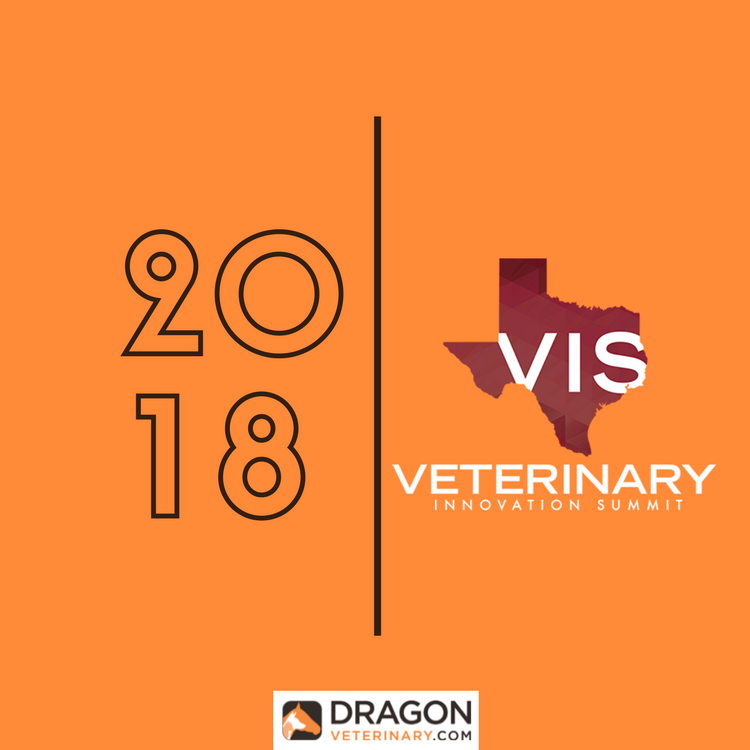 Veterinary Innovation Summit .png