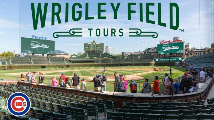 The+Wrigley+Field.png