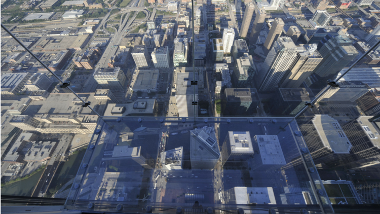 SkyDeck+Chicago.png