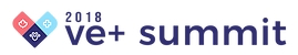 veplus.png