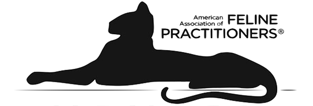 AAFP 2018 Conference