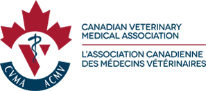 CVMA LOGO.png