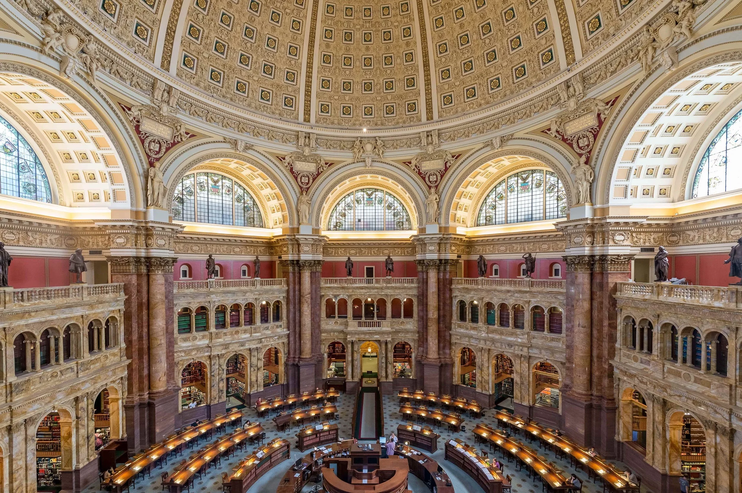Library.jpg