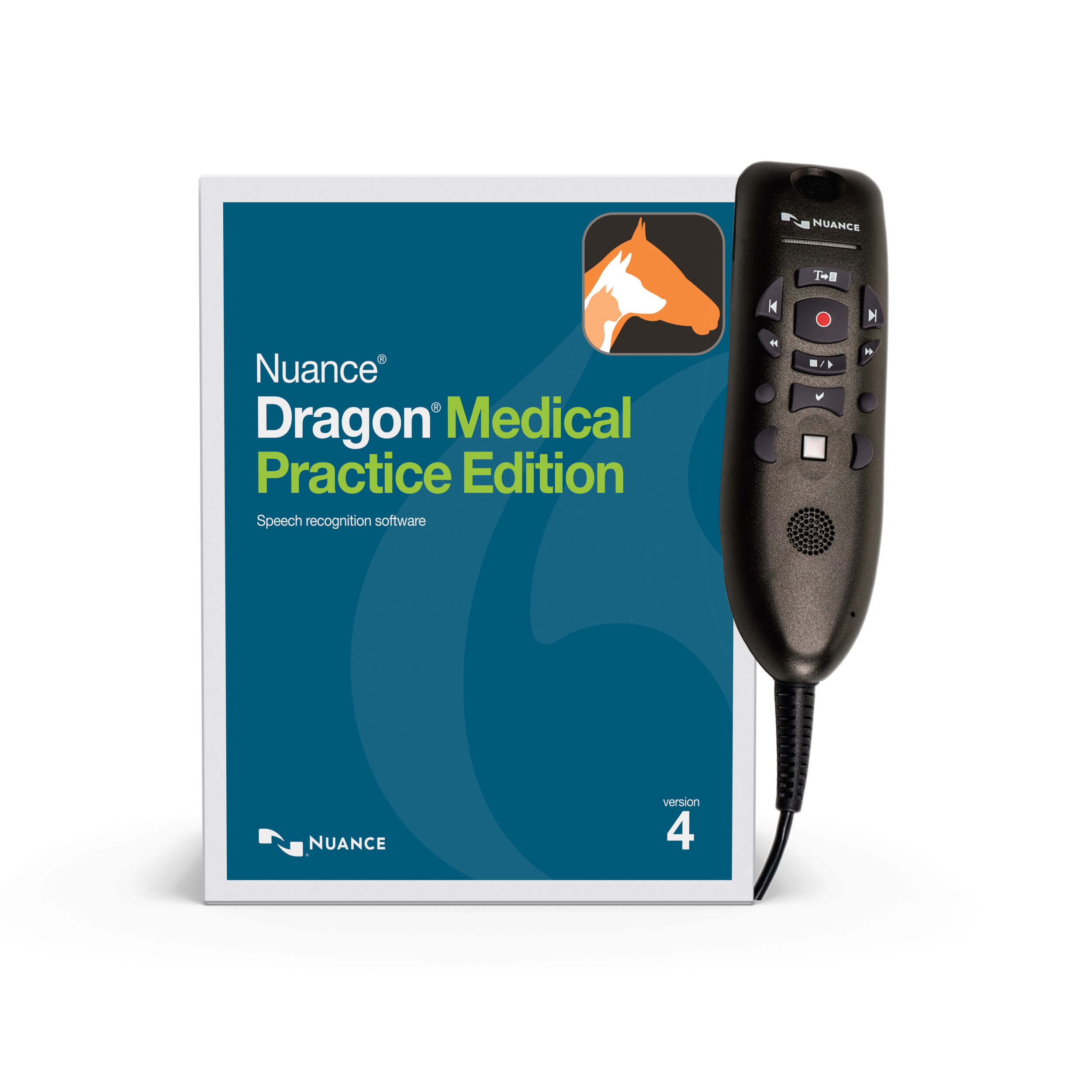 how to use dragon speak software how to use dragon speak software