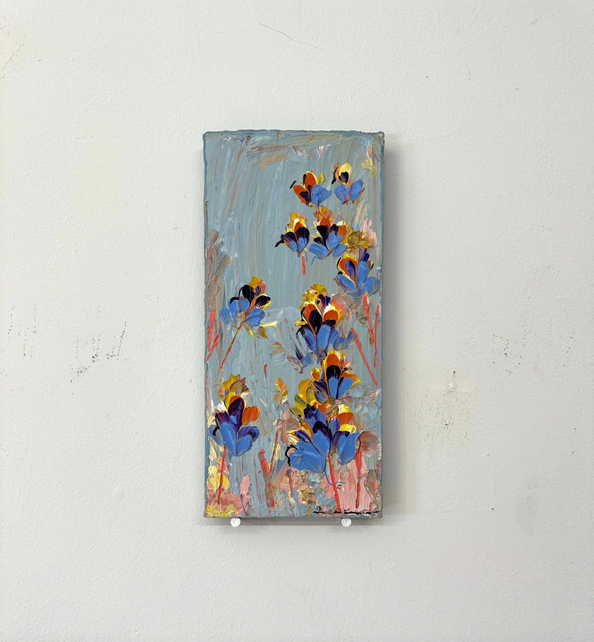 FullSizeRender 6.JPG