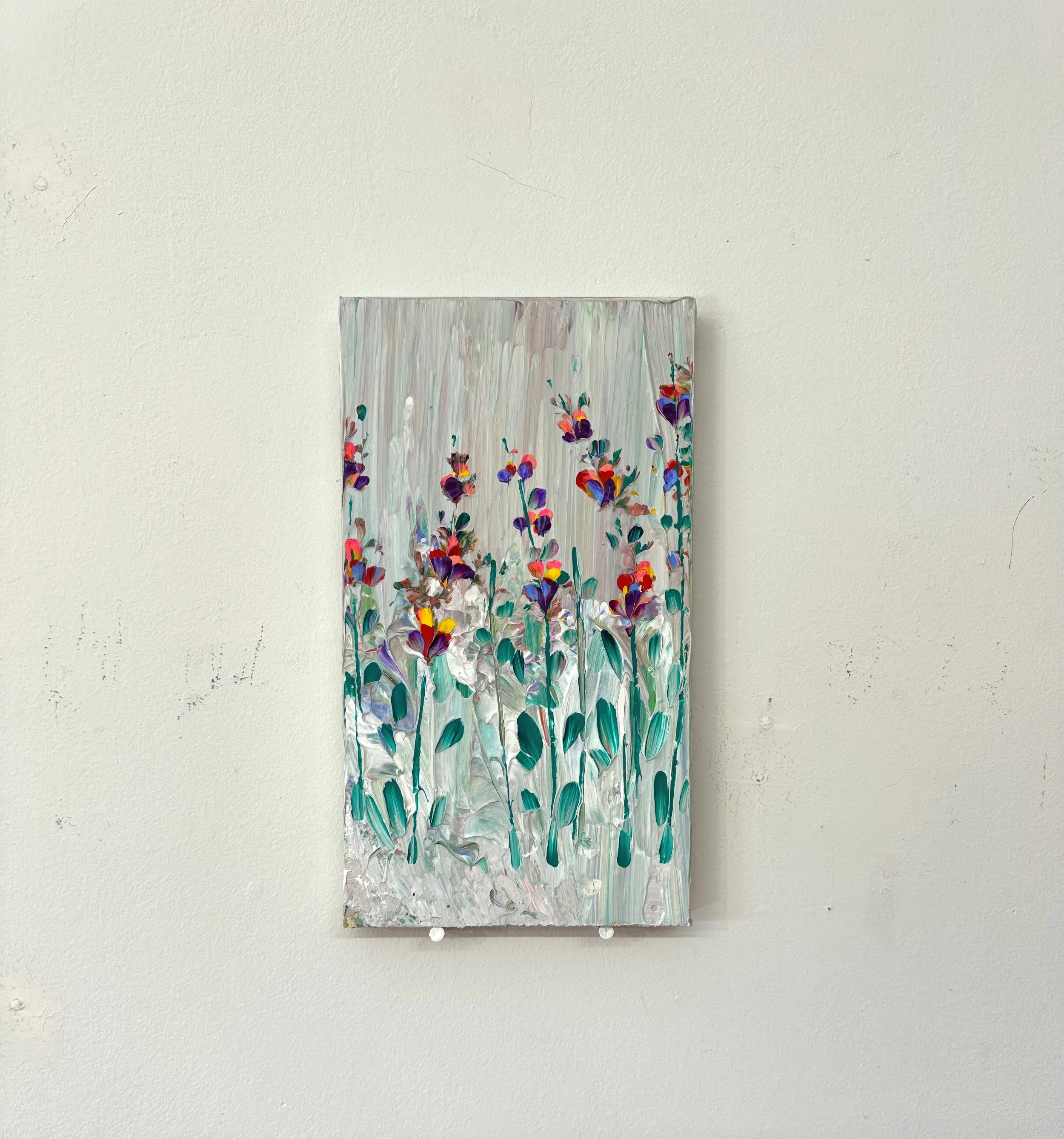 FullSizeRender 7.JPG