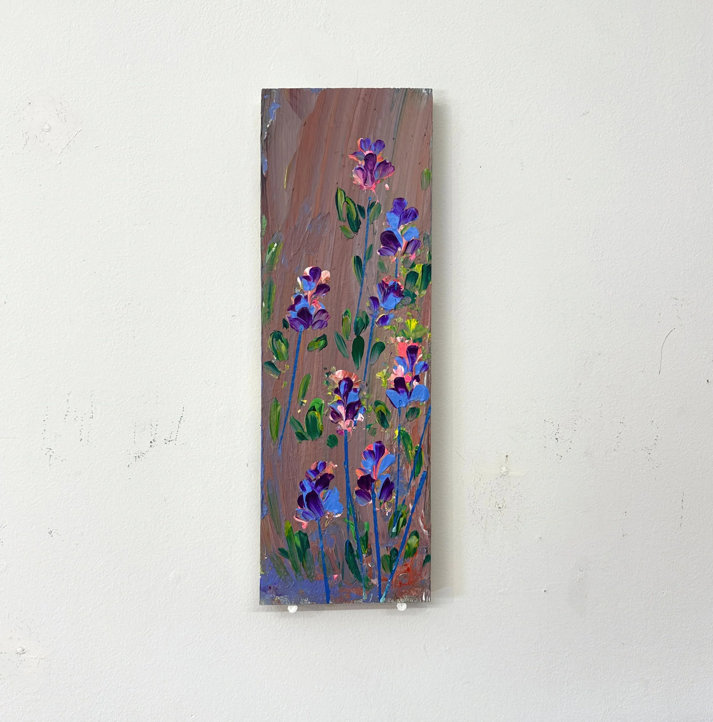 FullSizeRender 9.JPG