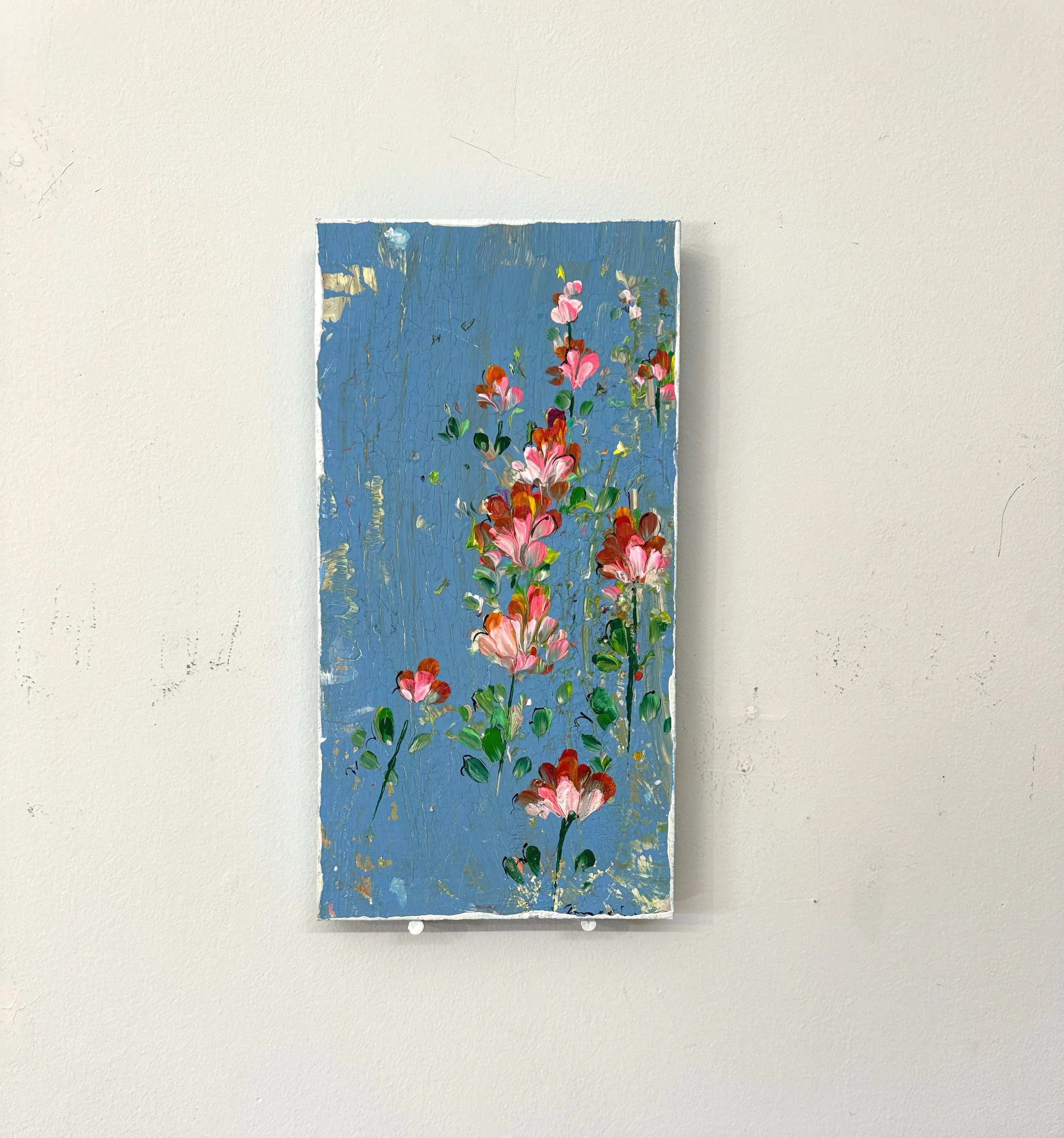 FullSizeRender 10.JPG