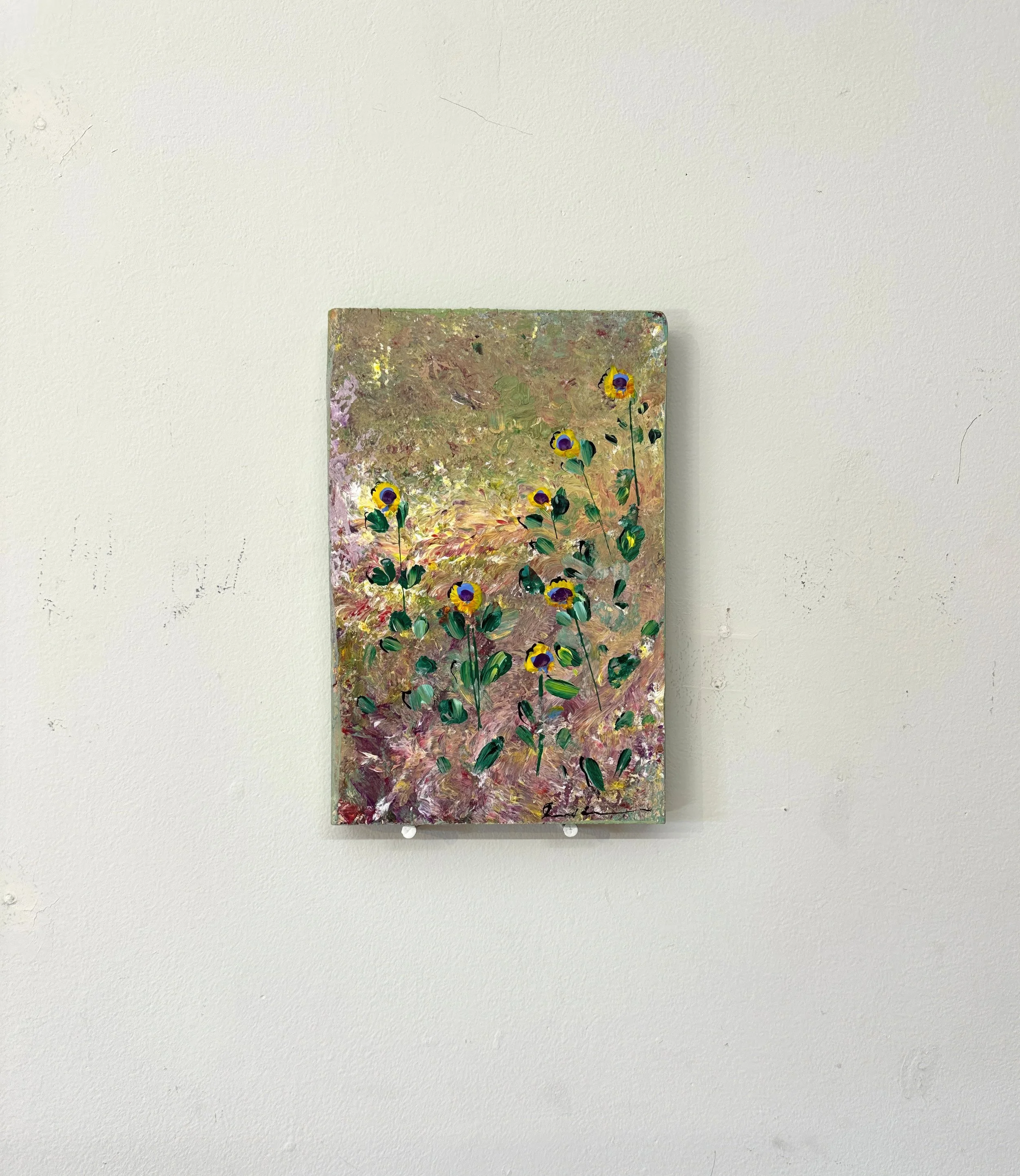 FullSizeRender 14.JPG