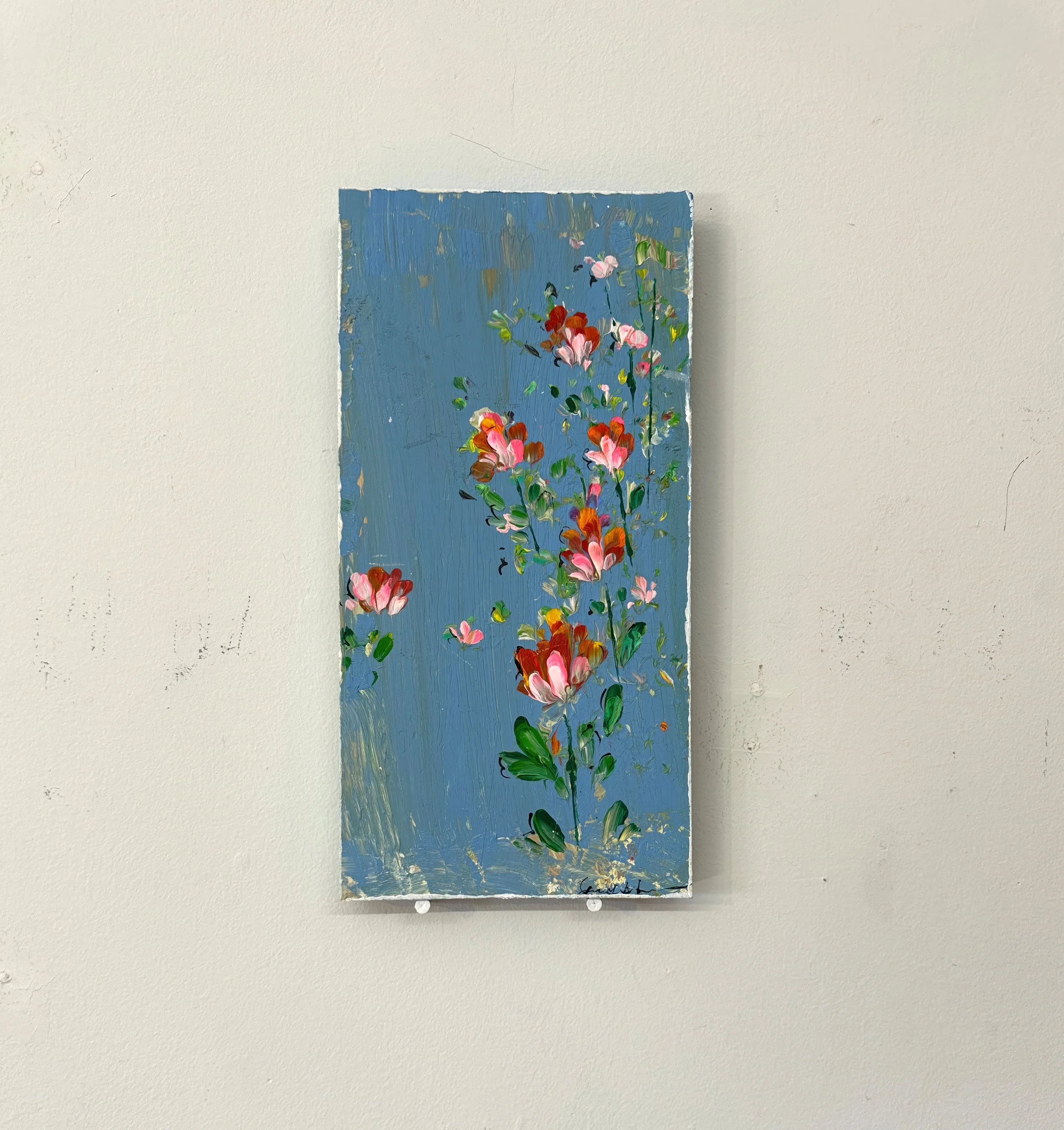 FullSizeRender 15.JPG