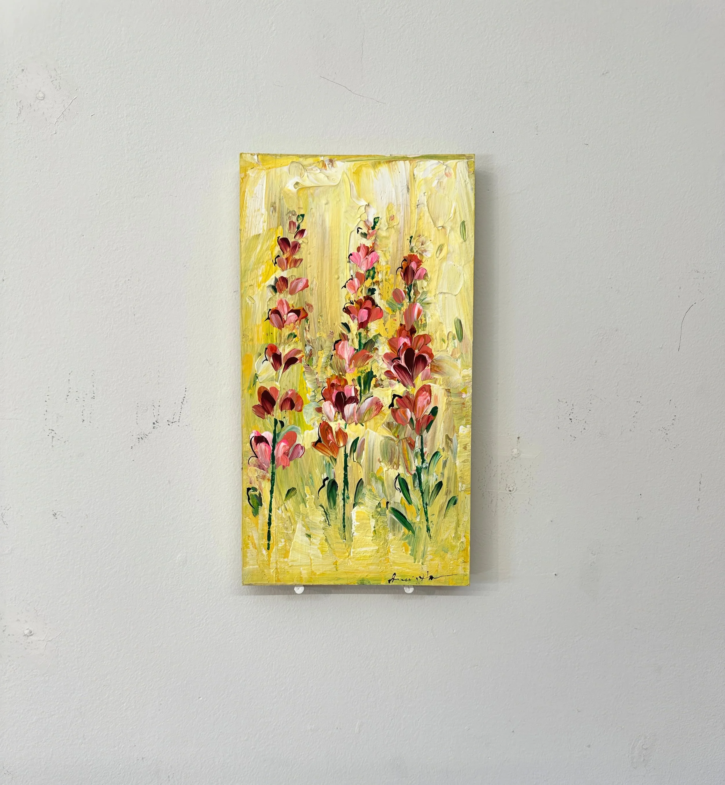 FullSizeRender 16.JPG