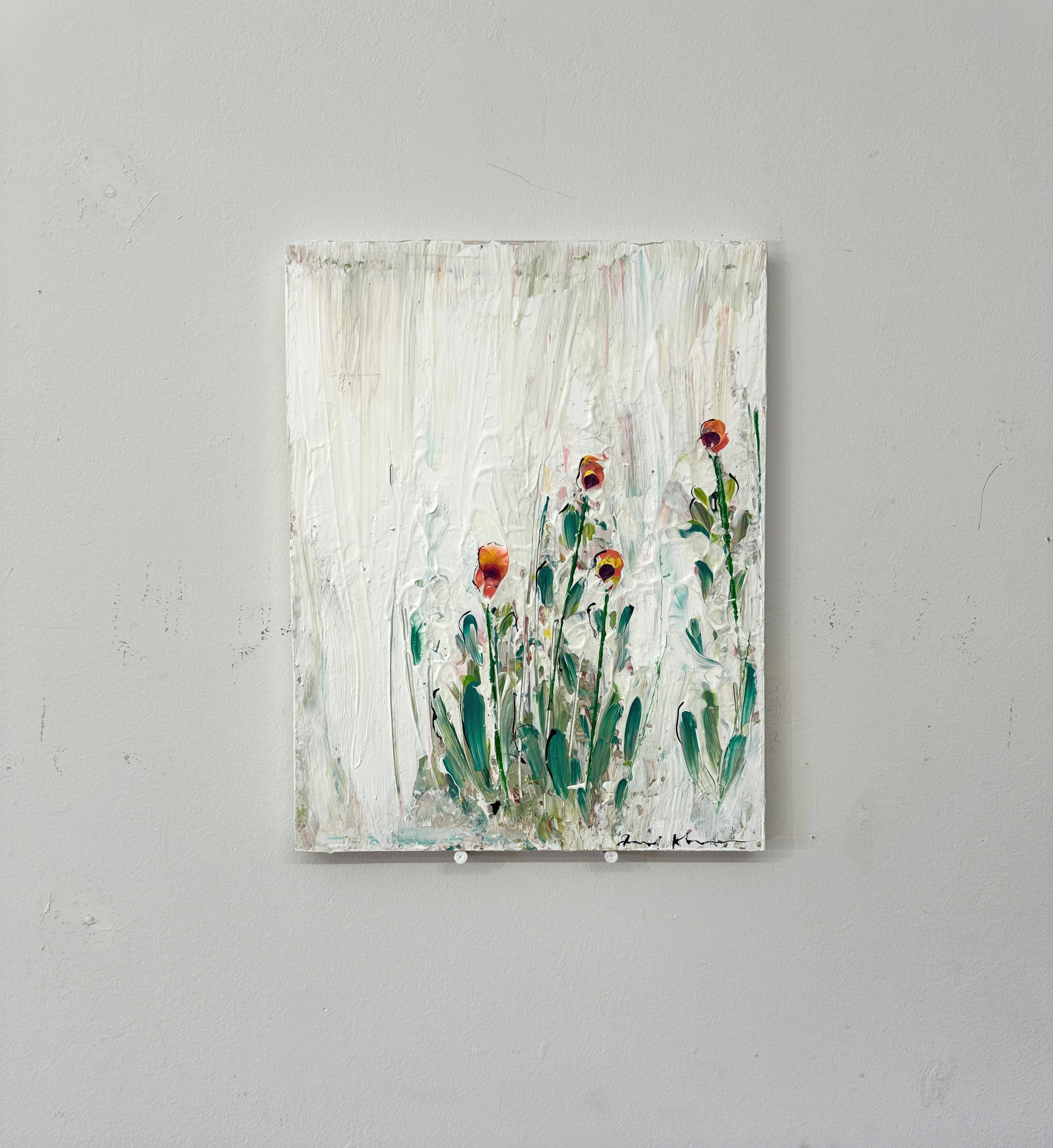 FullSizeRender 17.JPG