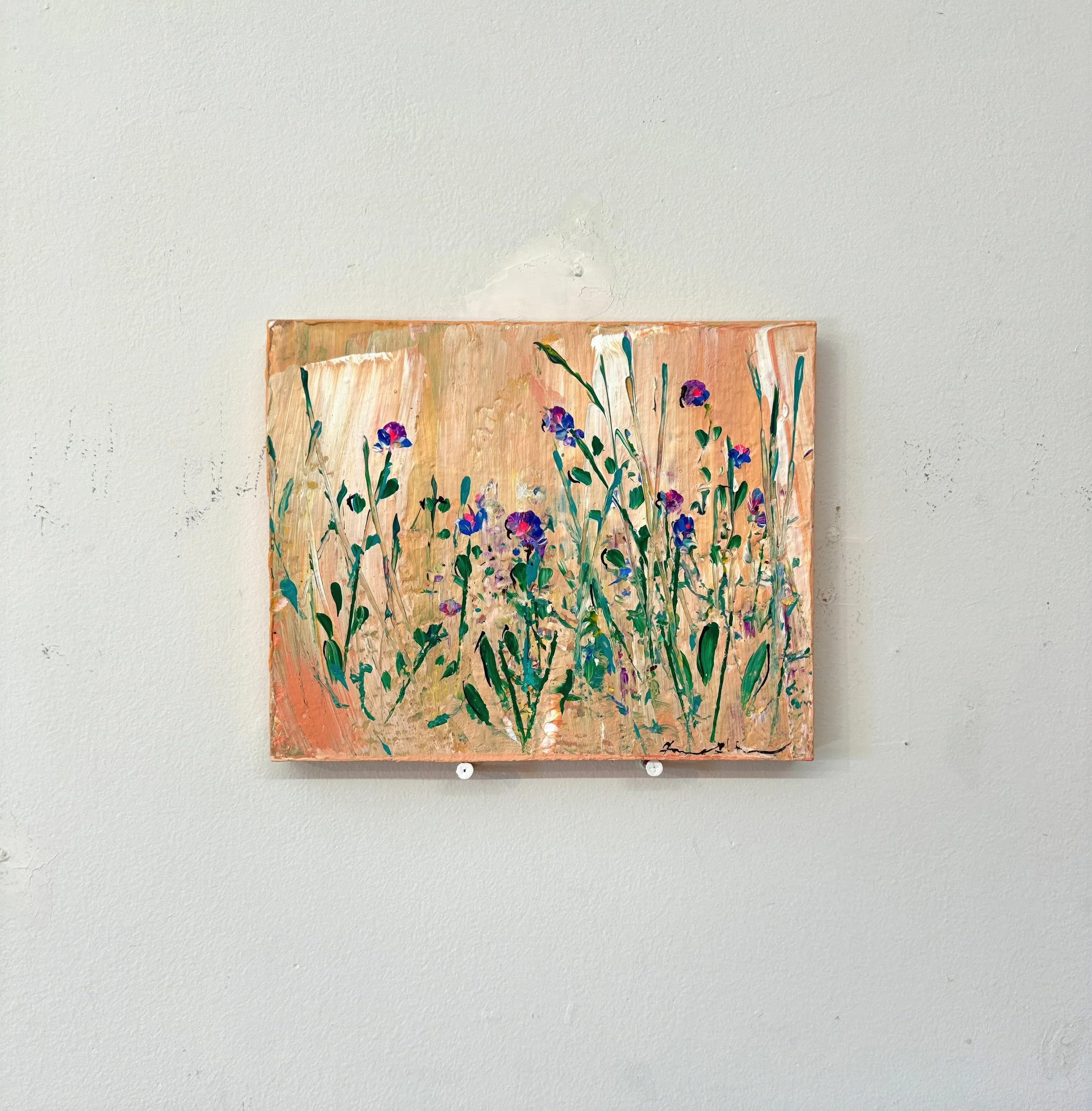 FullSizeRender 18.JPG