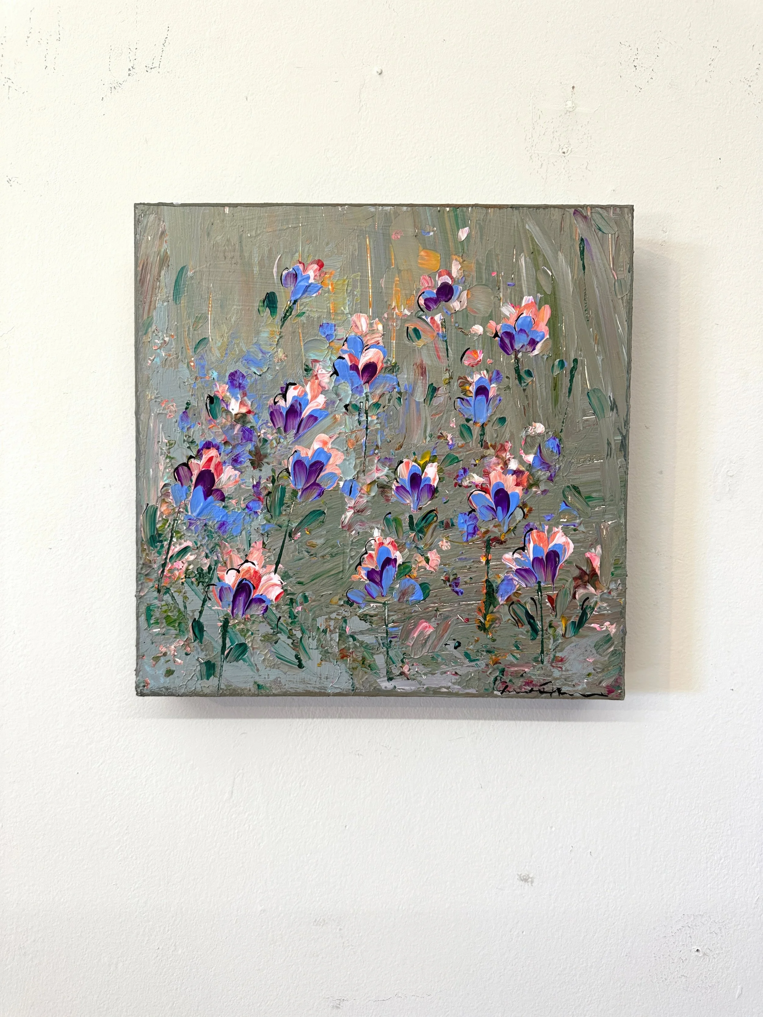 FullSizeRender 21.JPG