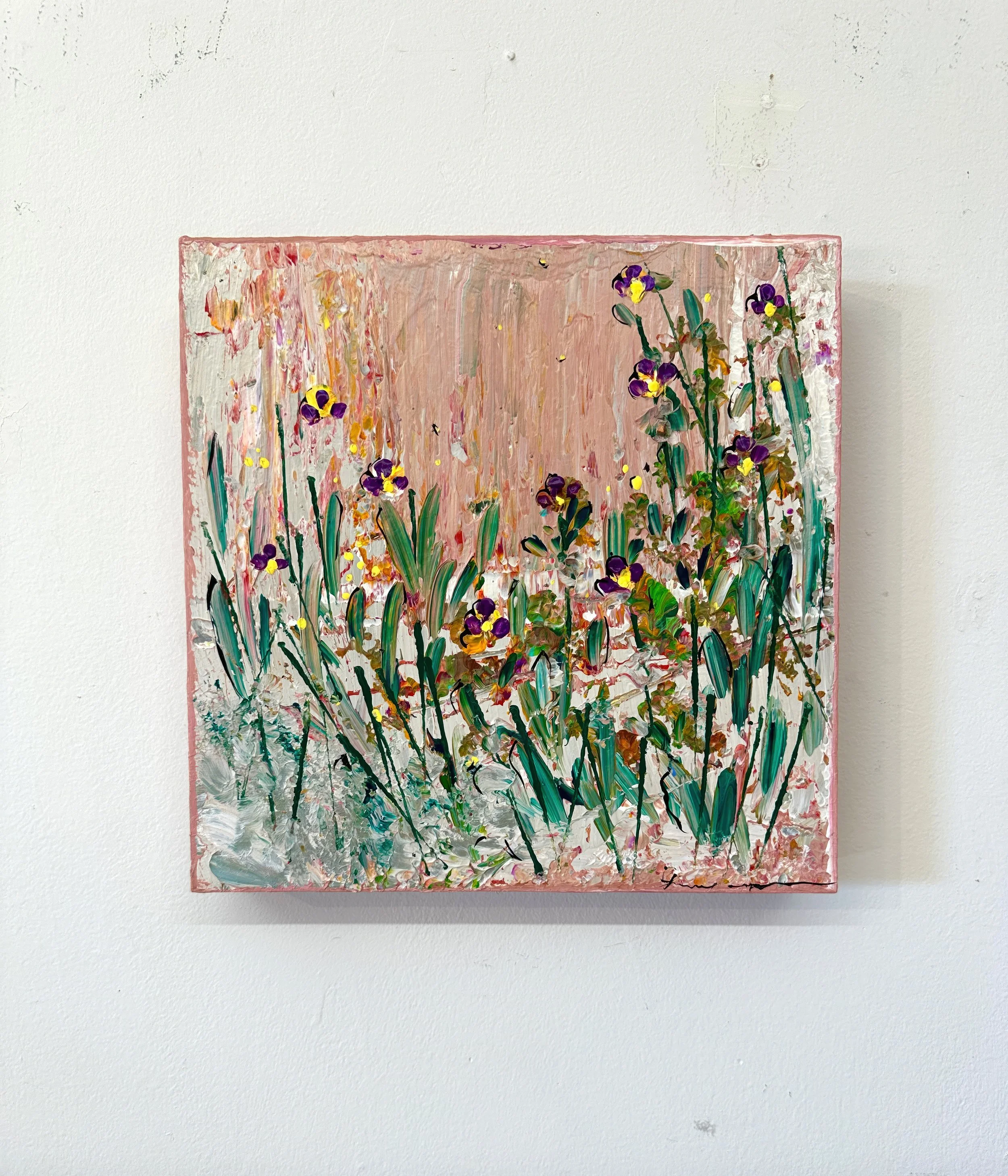 FullSizeRender 22.JPG