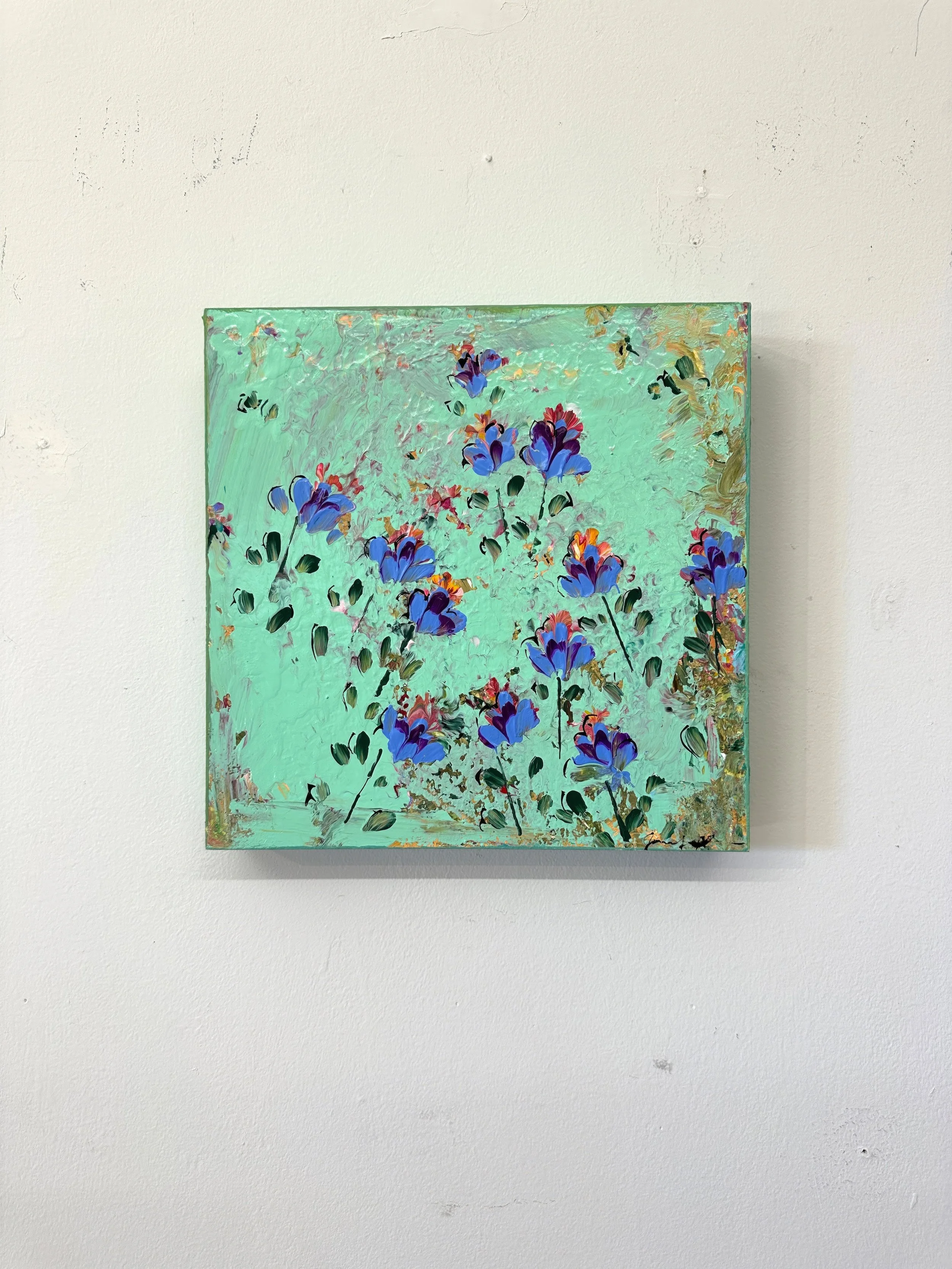 FullSizeRender 23.JPG