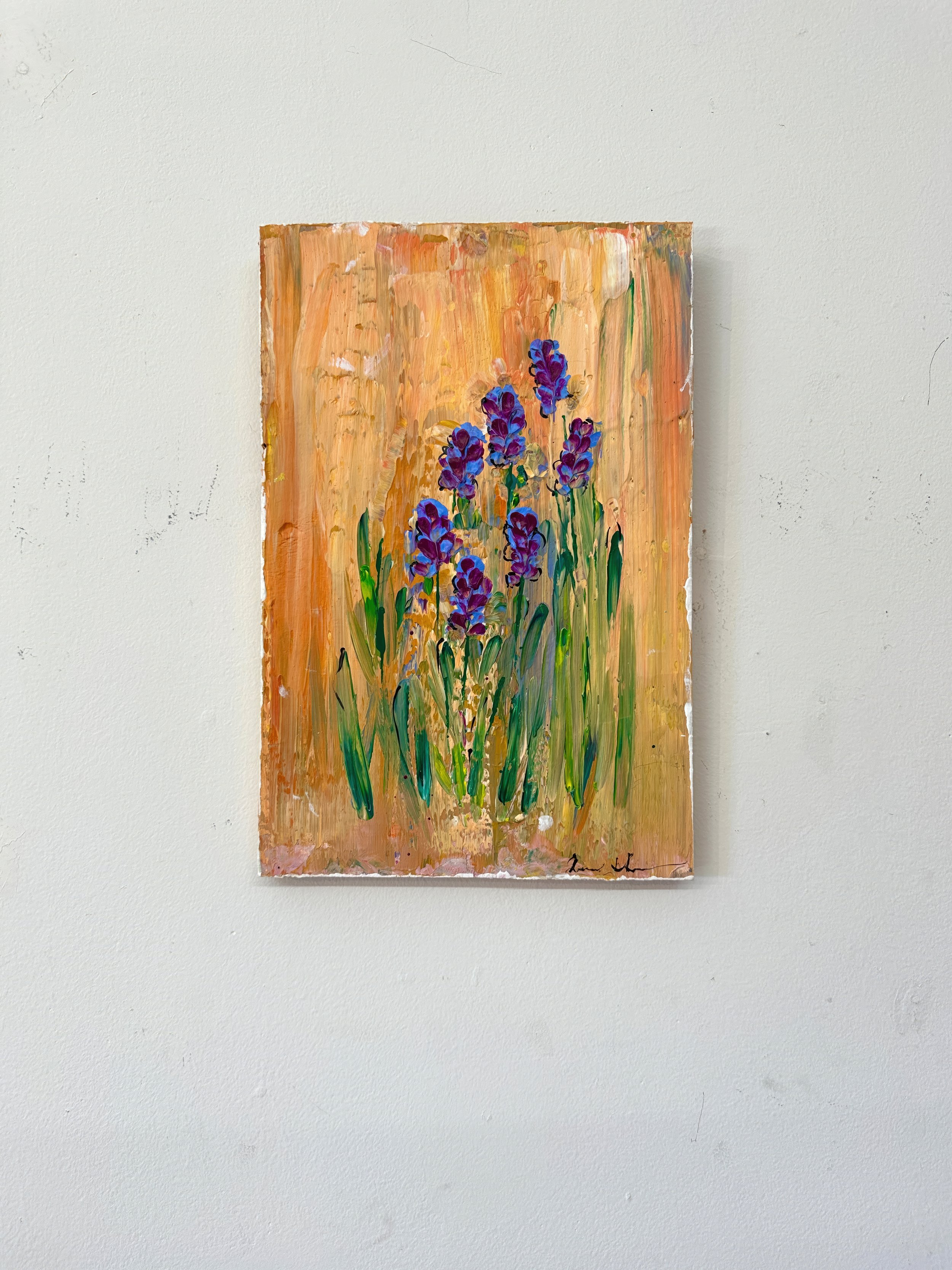 FullSizeRender 24.JPG