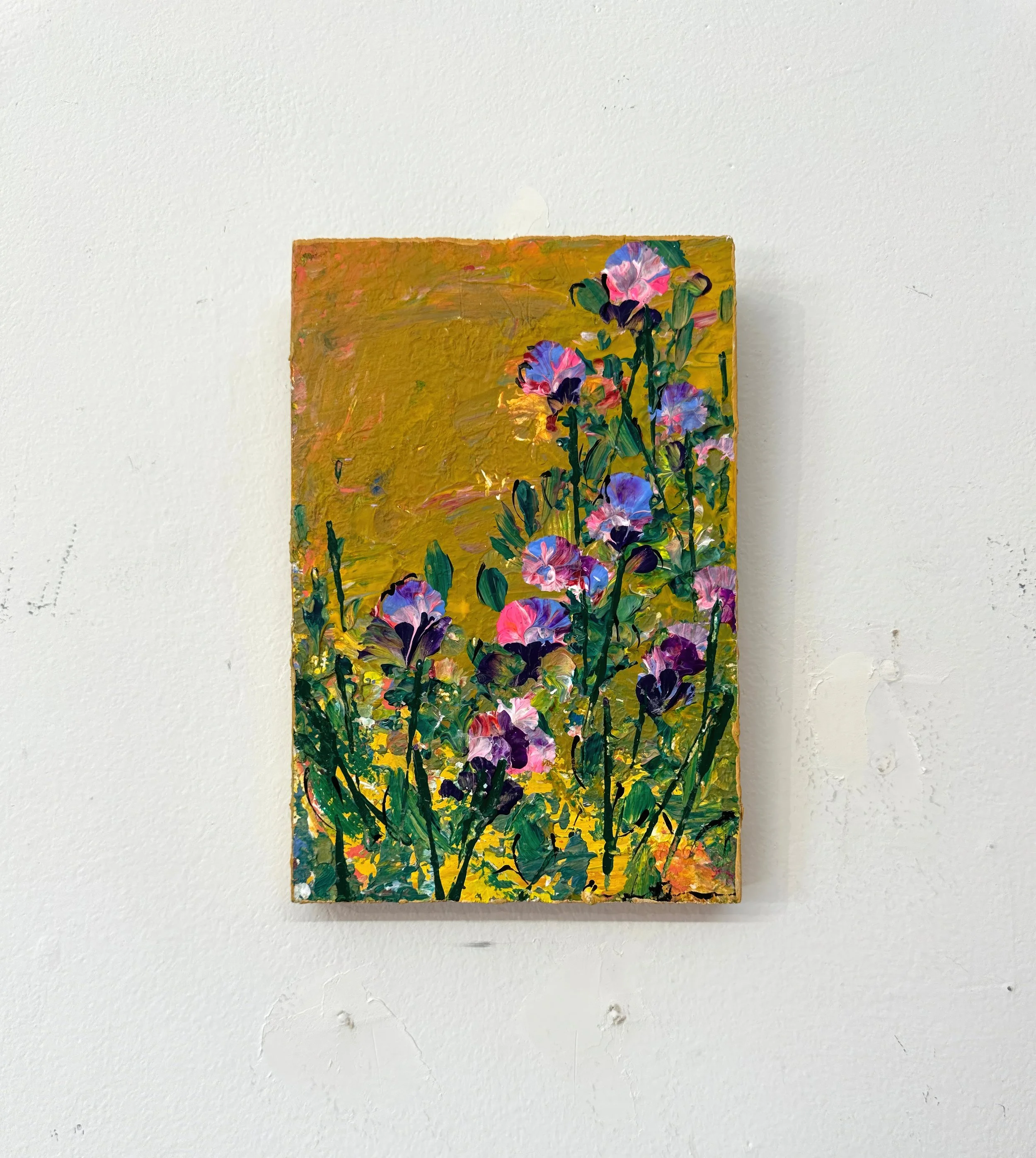 FullSizeRender 28.JPG