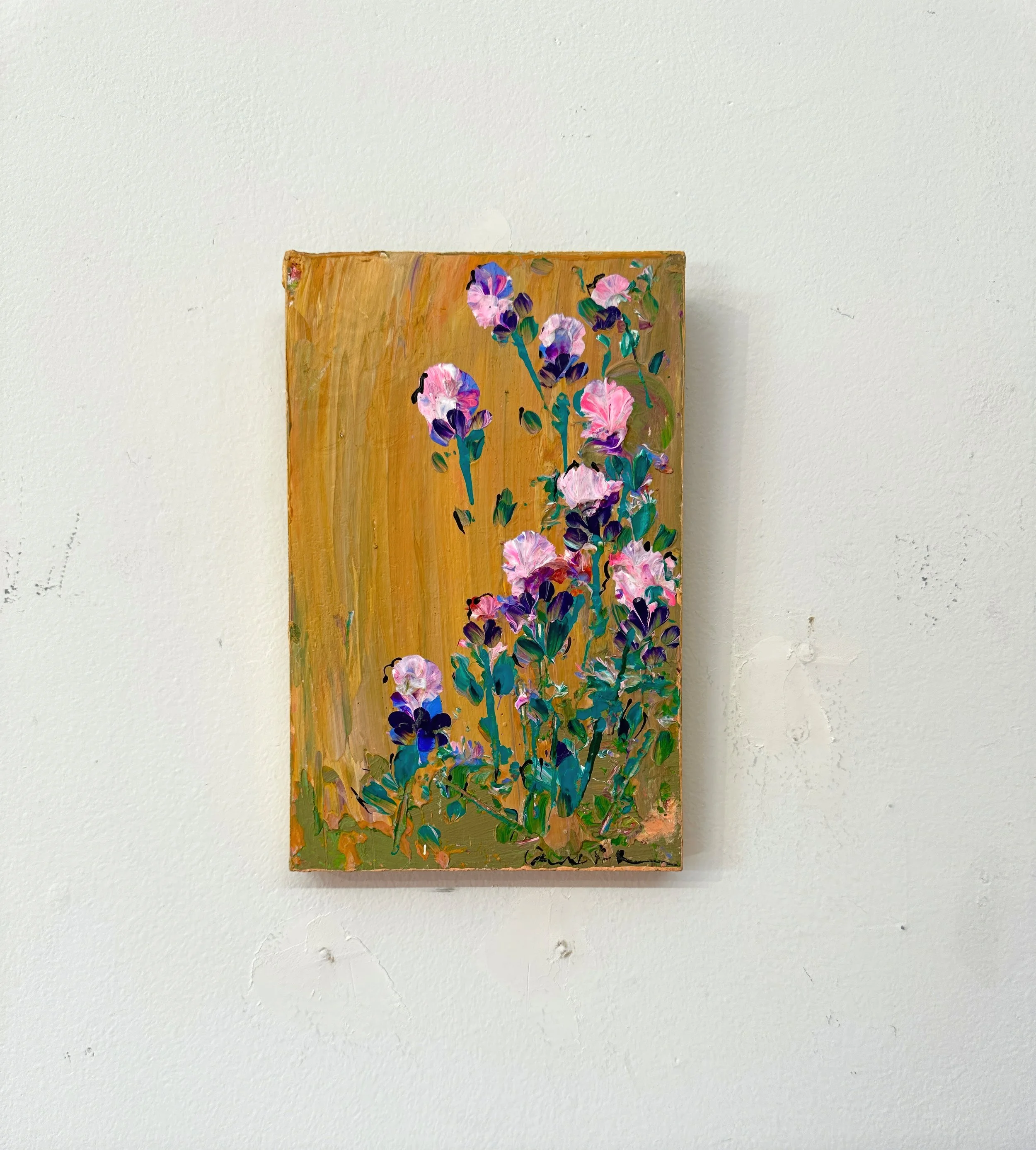 FullSizeRender 29.JPG