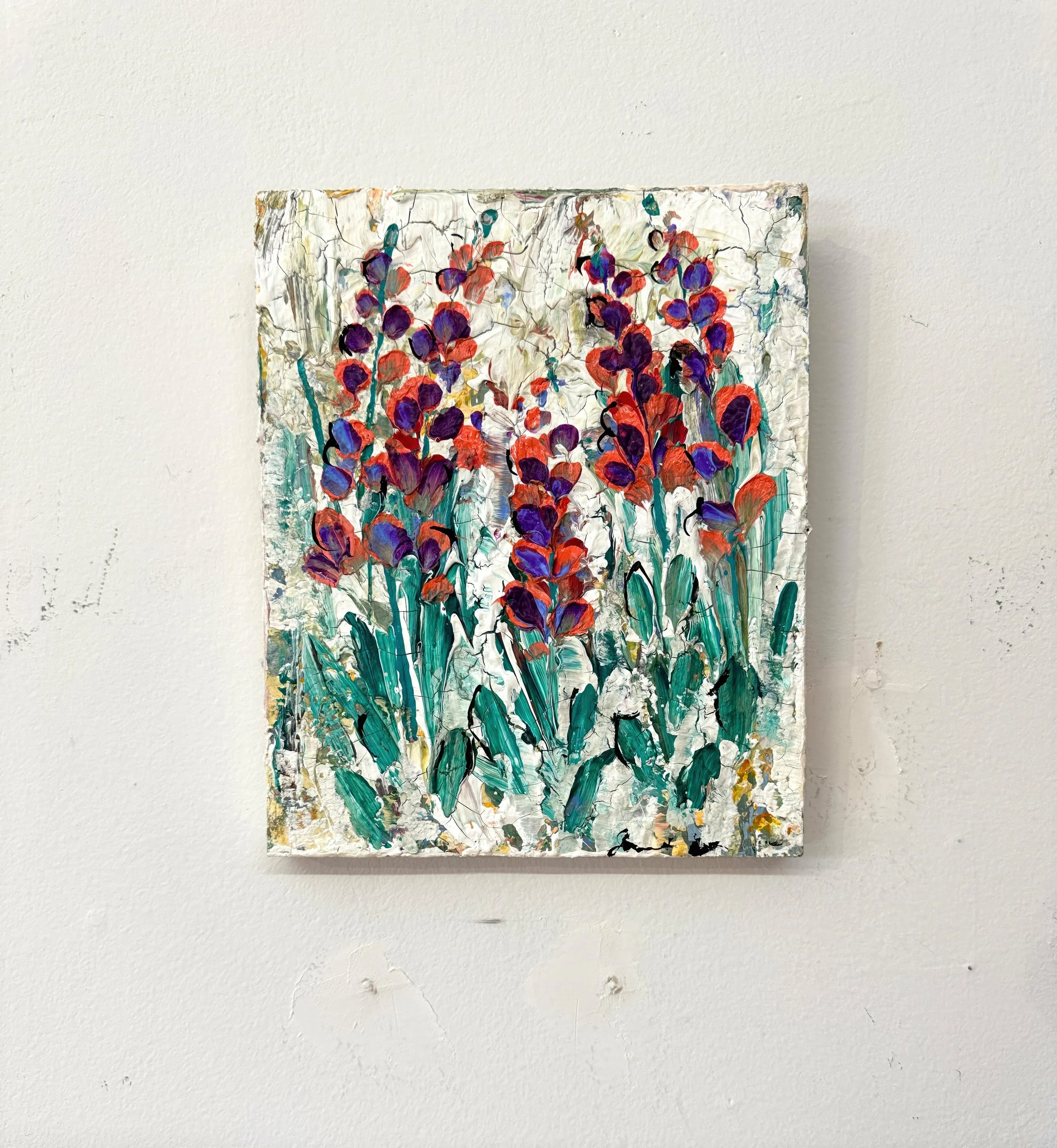 FullSizeRender 30.JPG