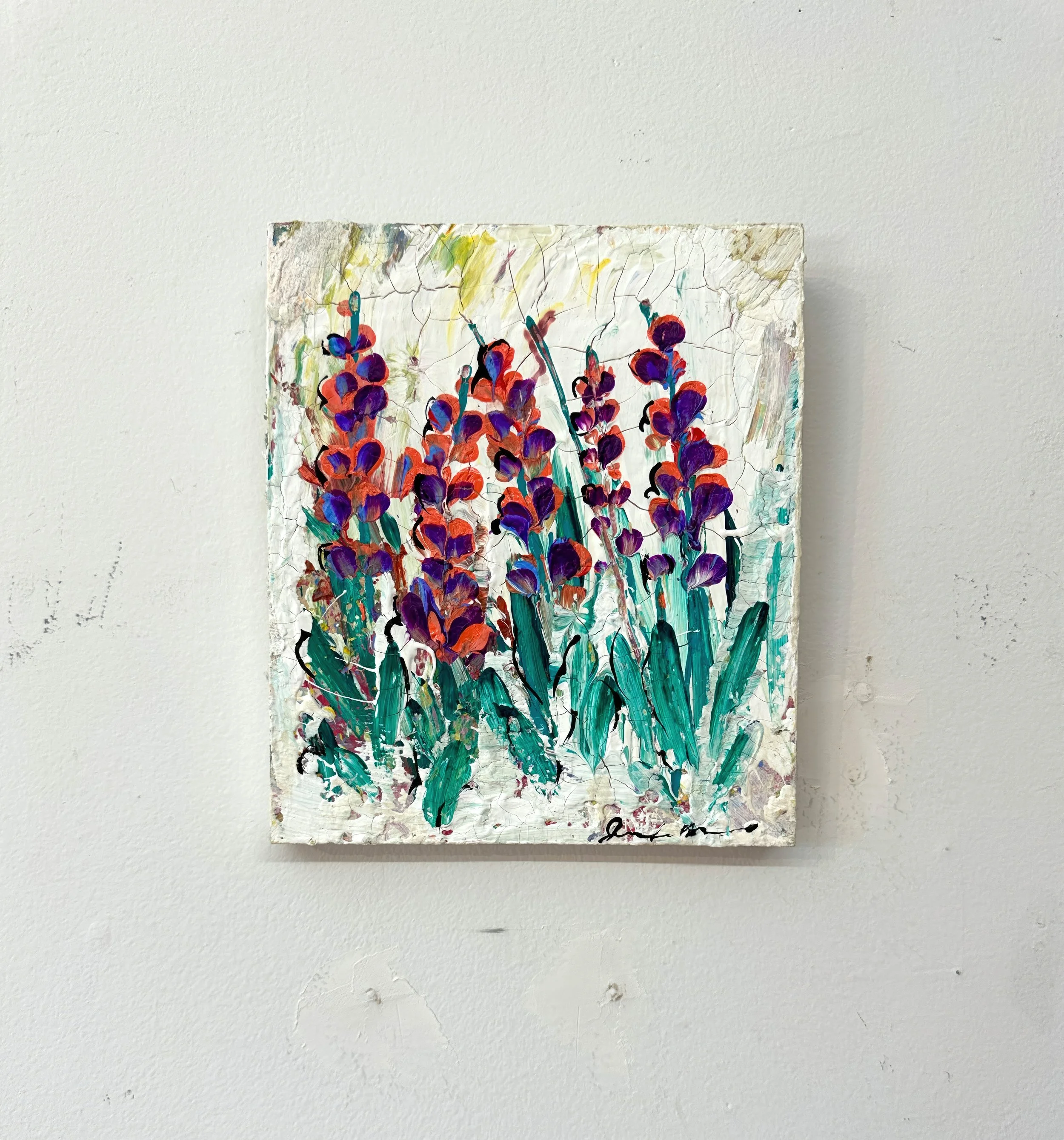 FullSizeRender 31.JPG