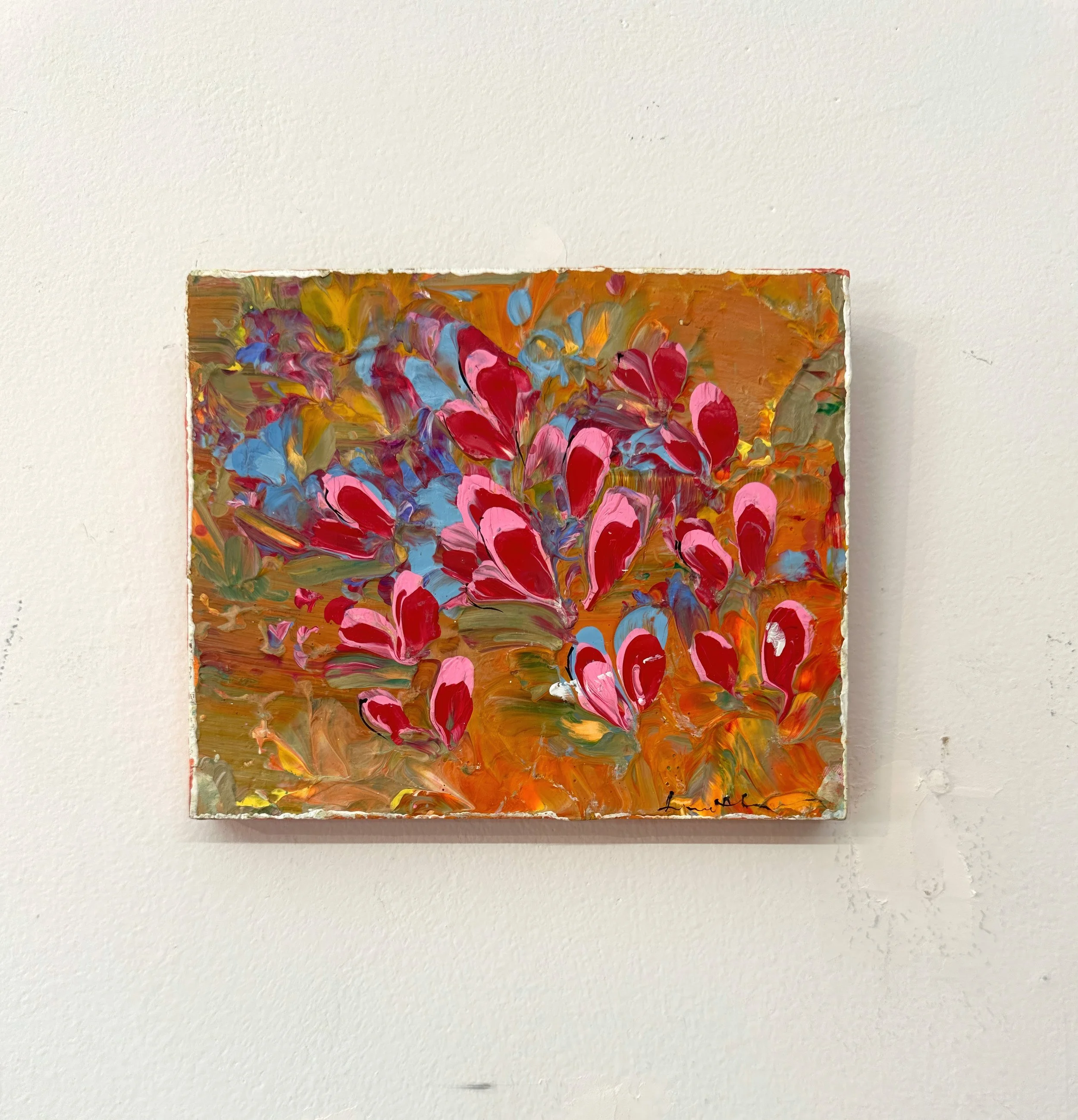 FullSizeRender 32.JPG