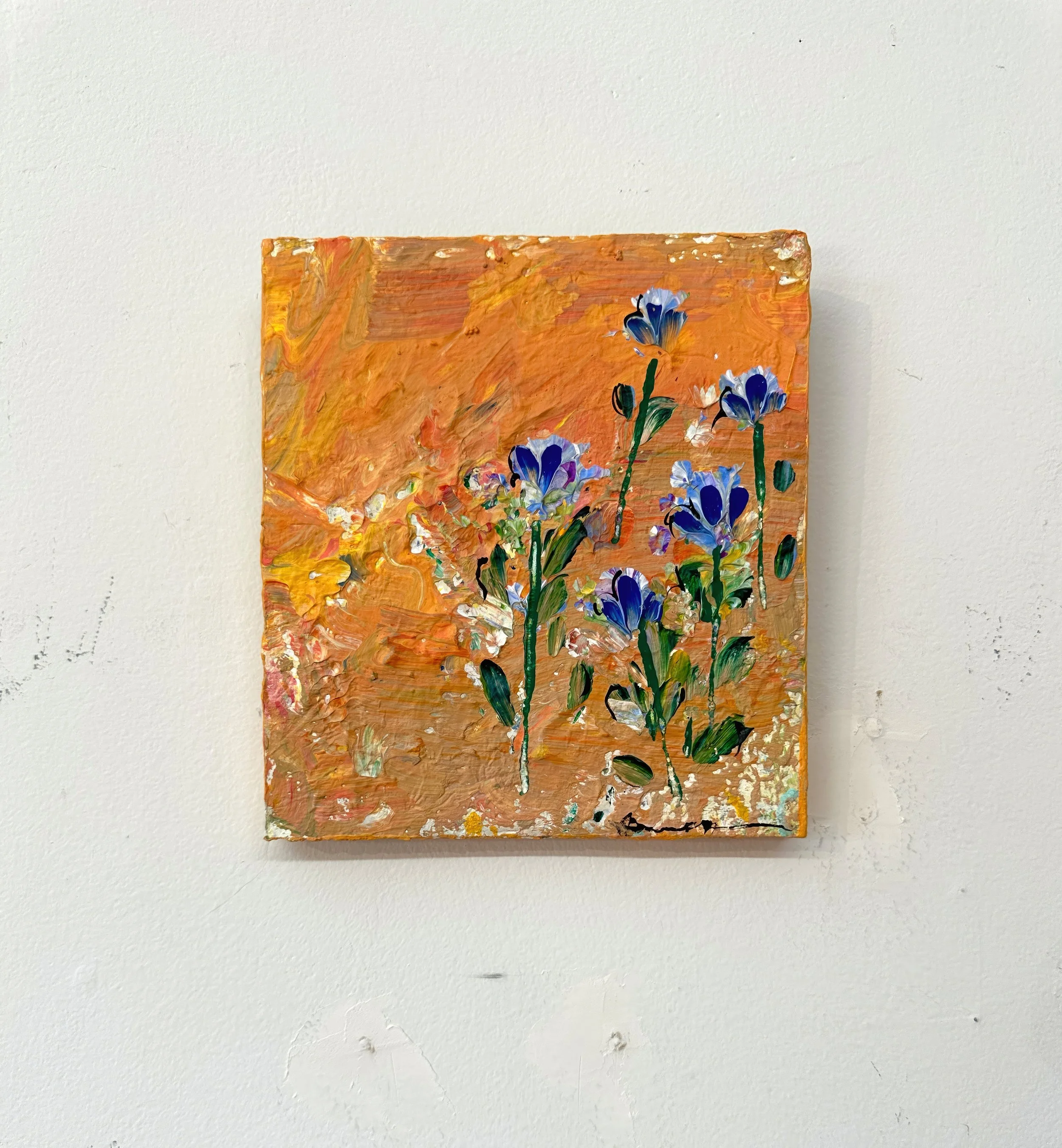 FullSizeRender 33.JPG