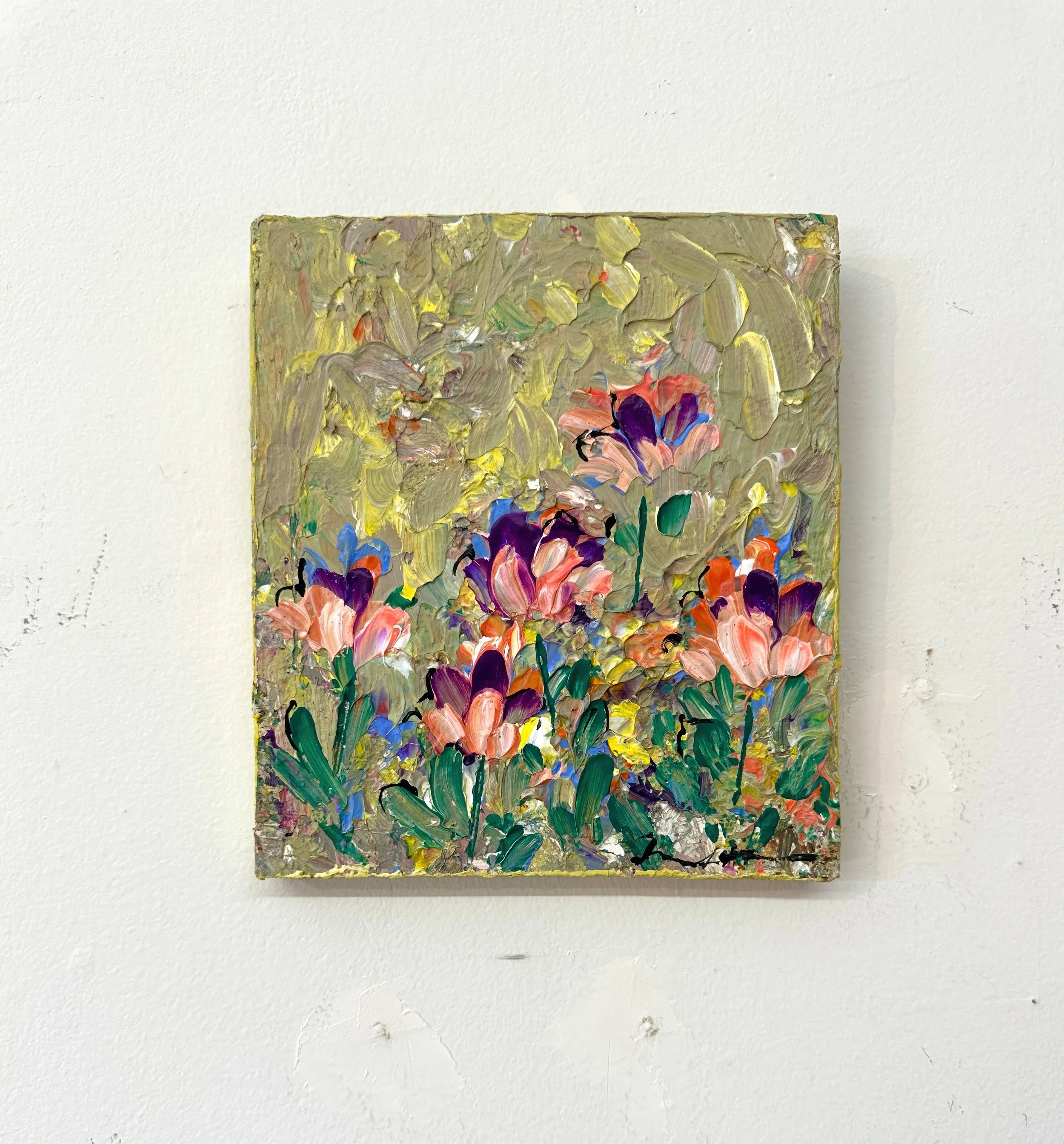 FullSizeRender 34.JPG