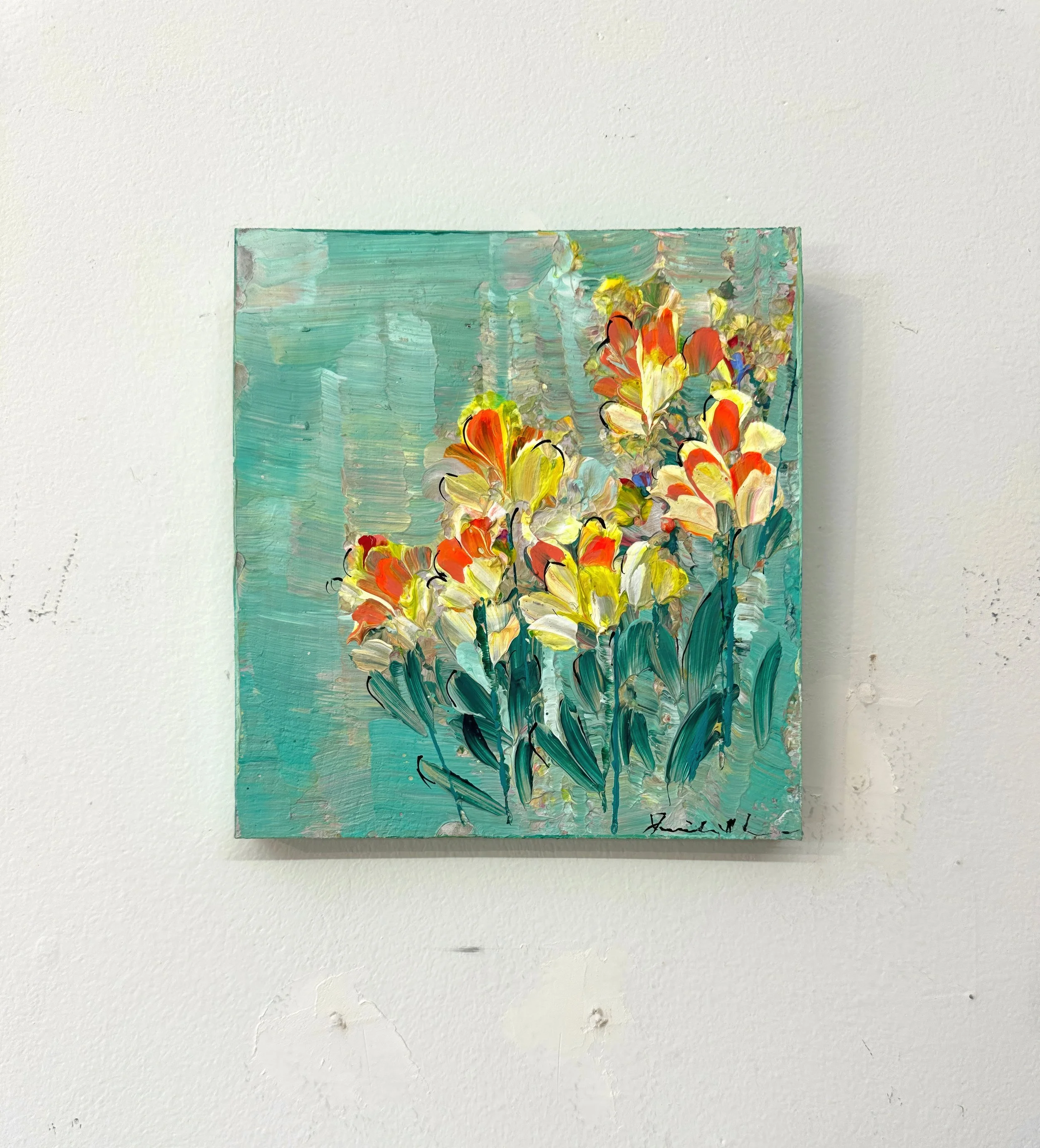 FullSizeRender 36.JPG