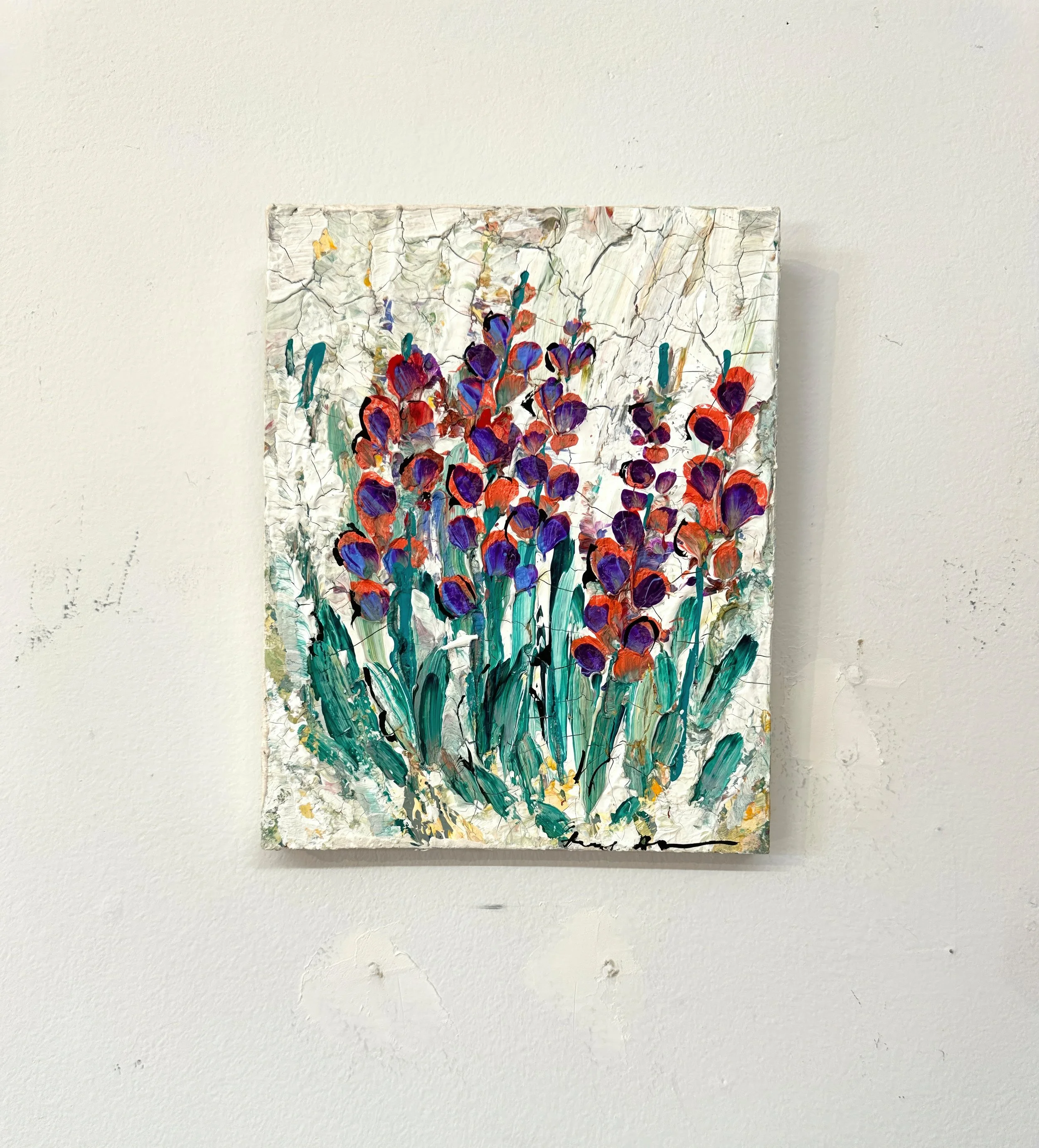 FullSizeRender 37.JPG