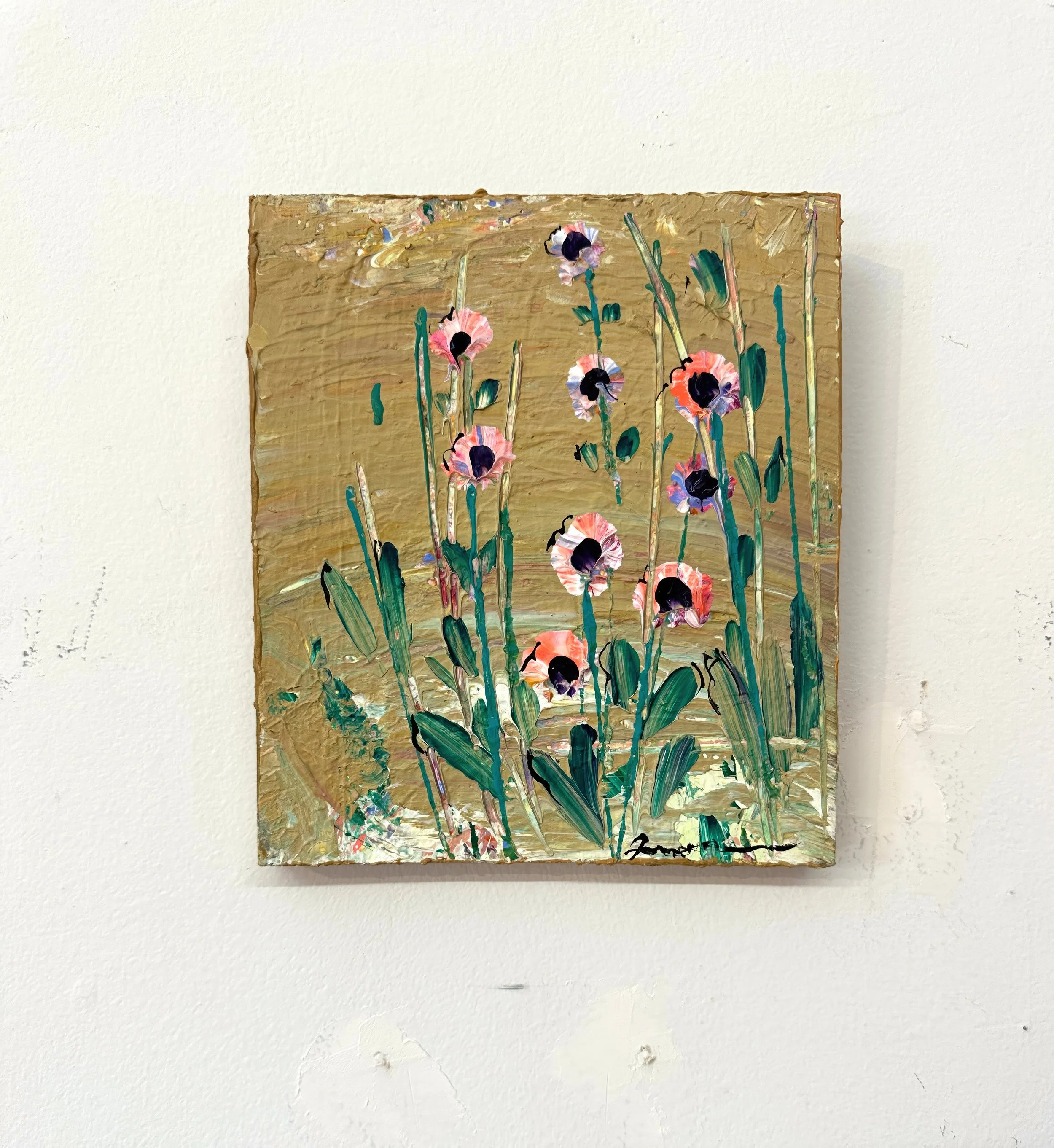 FullSizeRender 38.JPG