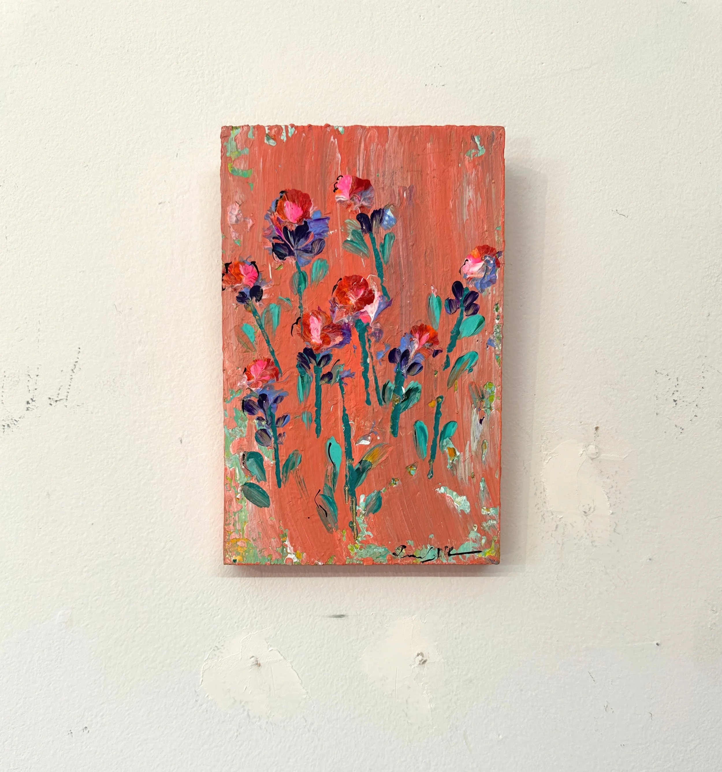 FullSizeRender 39.JPG