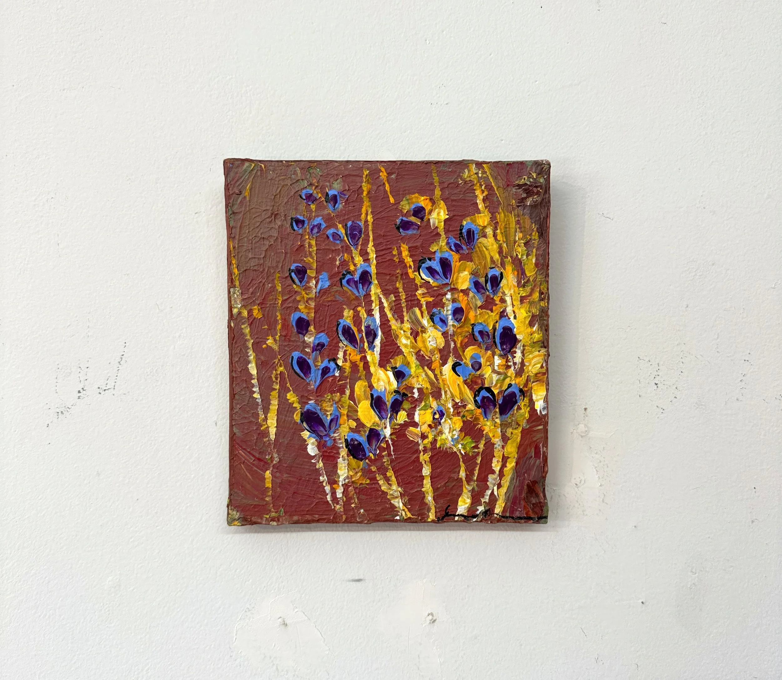 FullSizeRender 40.JPG