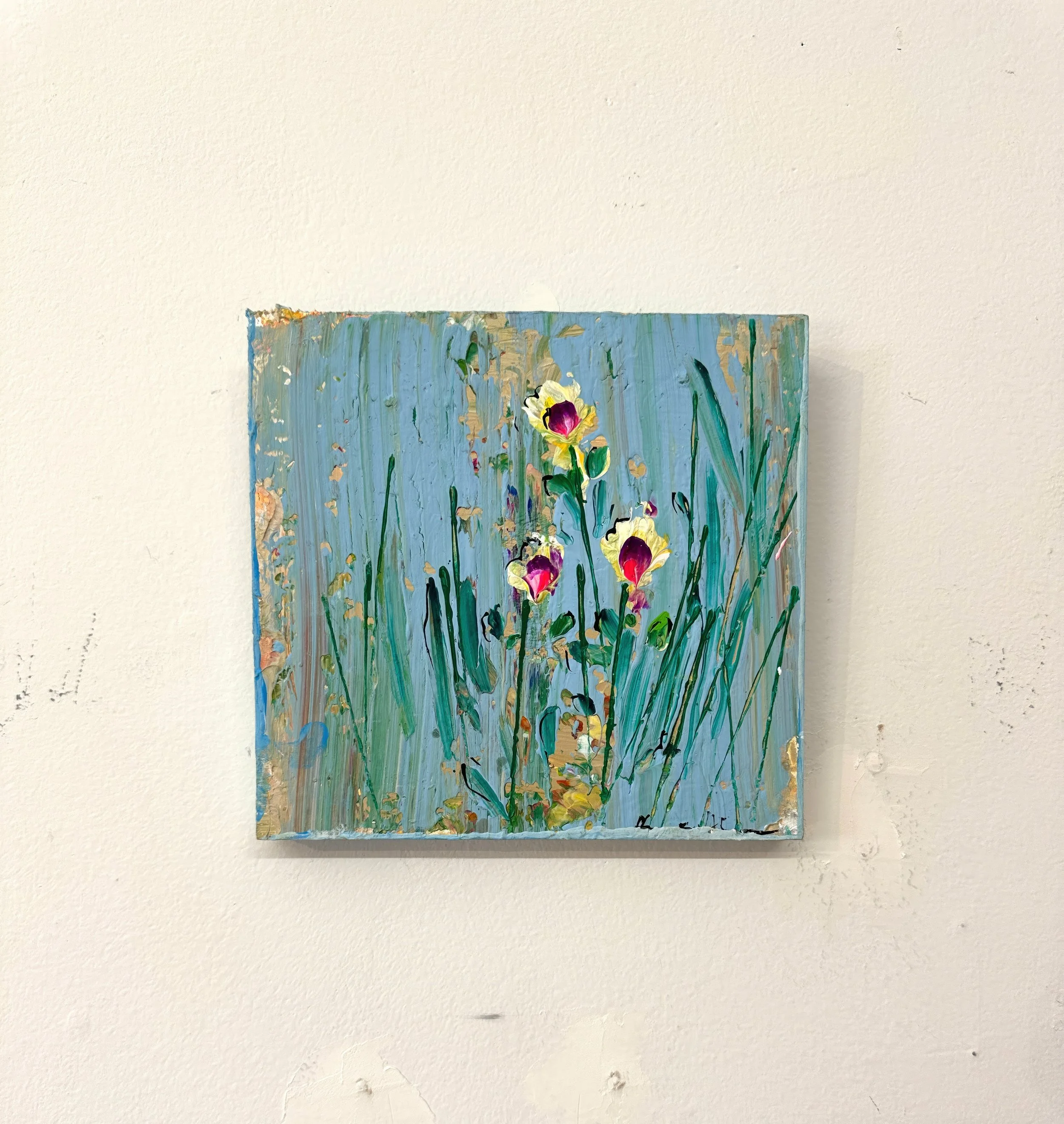 FullSizeRender 41.JPG