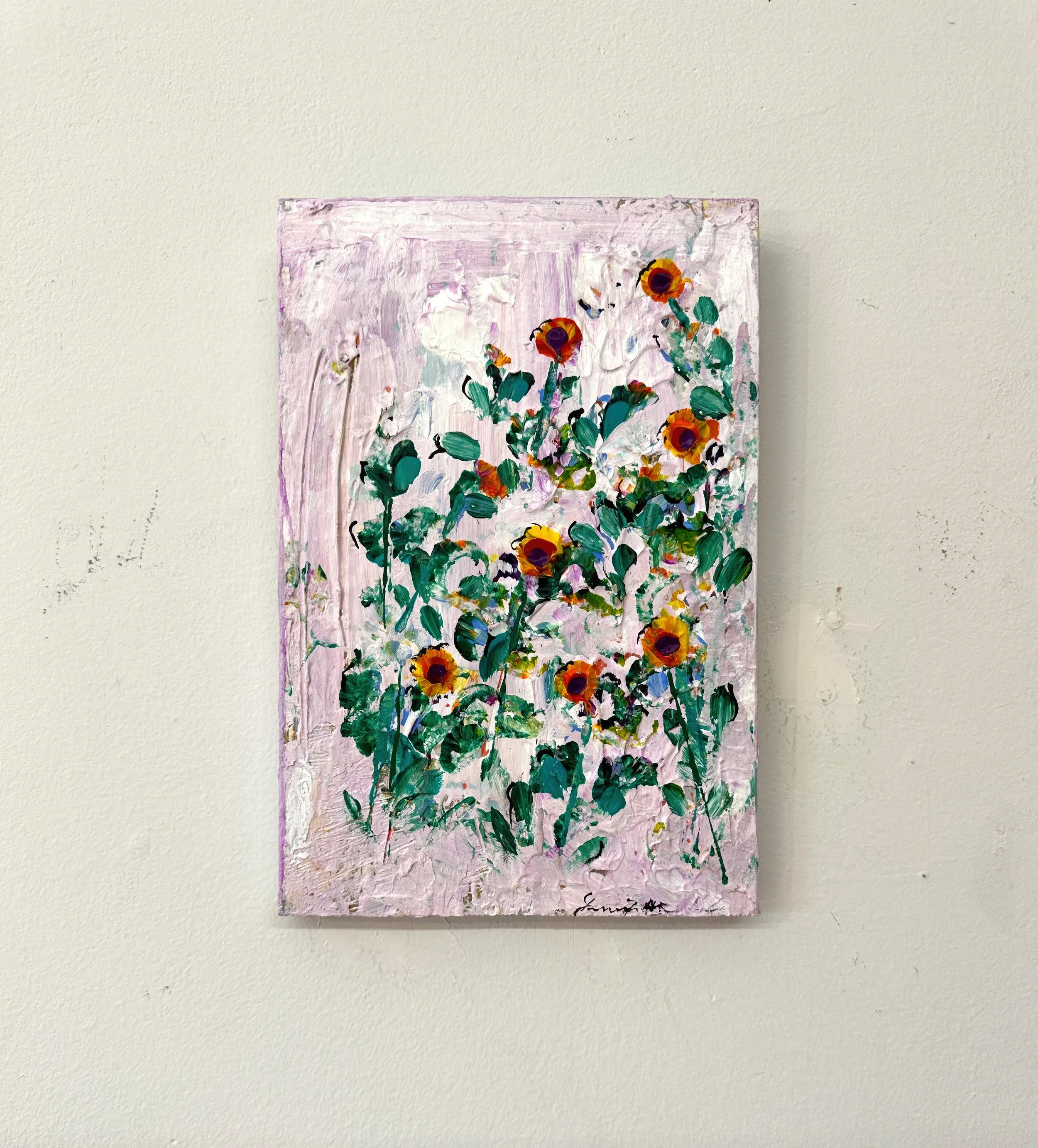 FullSizeRender 43.JPG