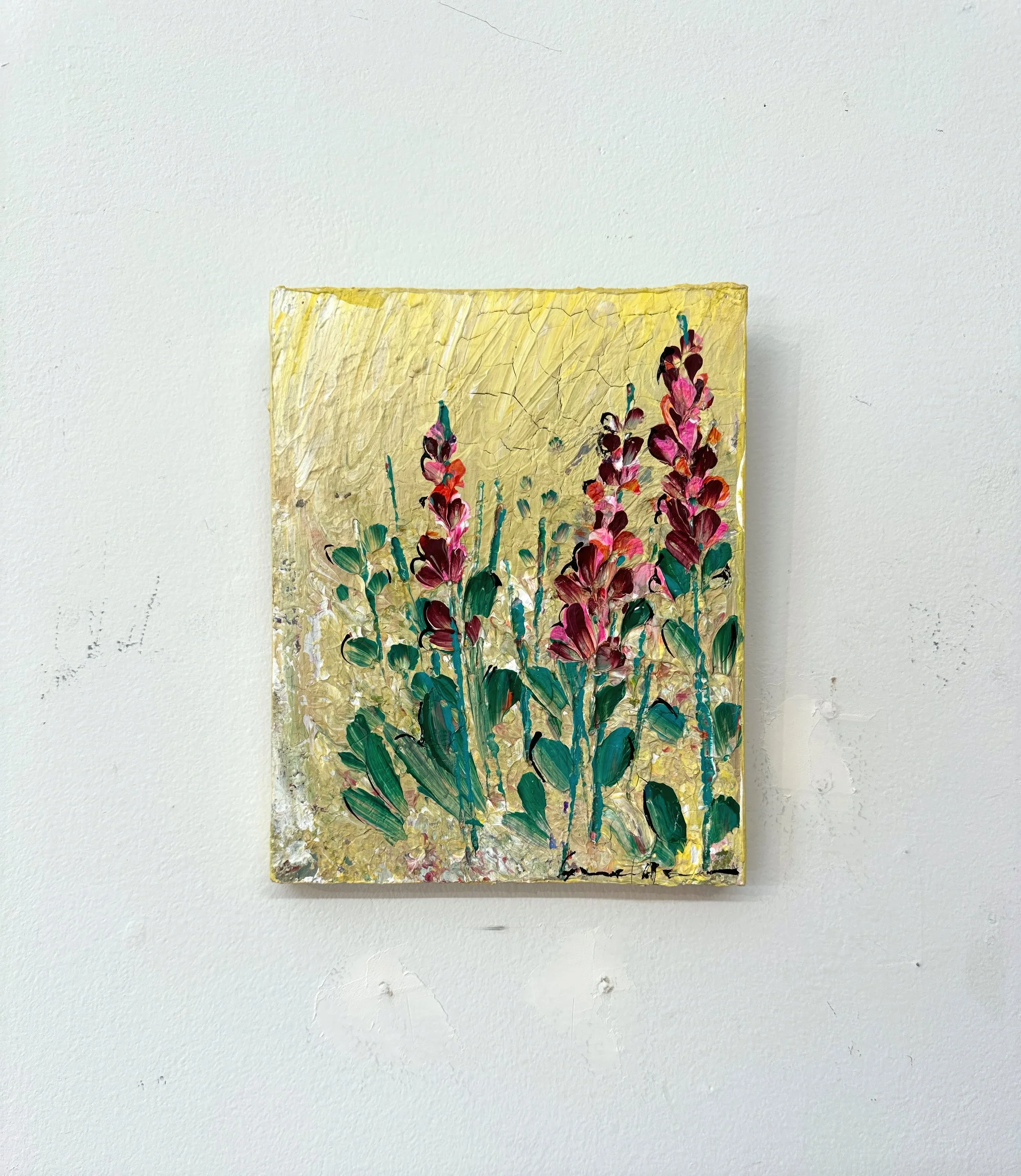 FullSizeRender 45.JPG