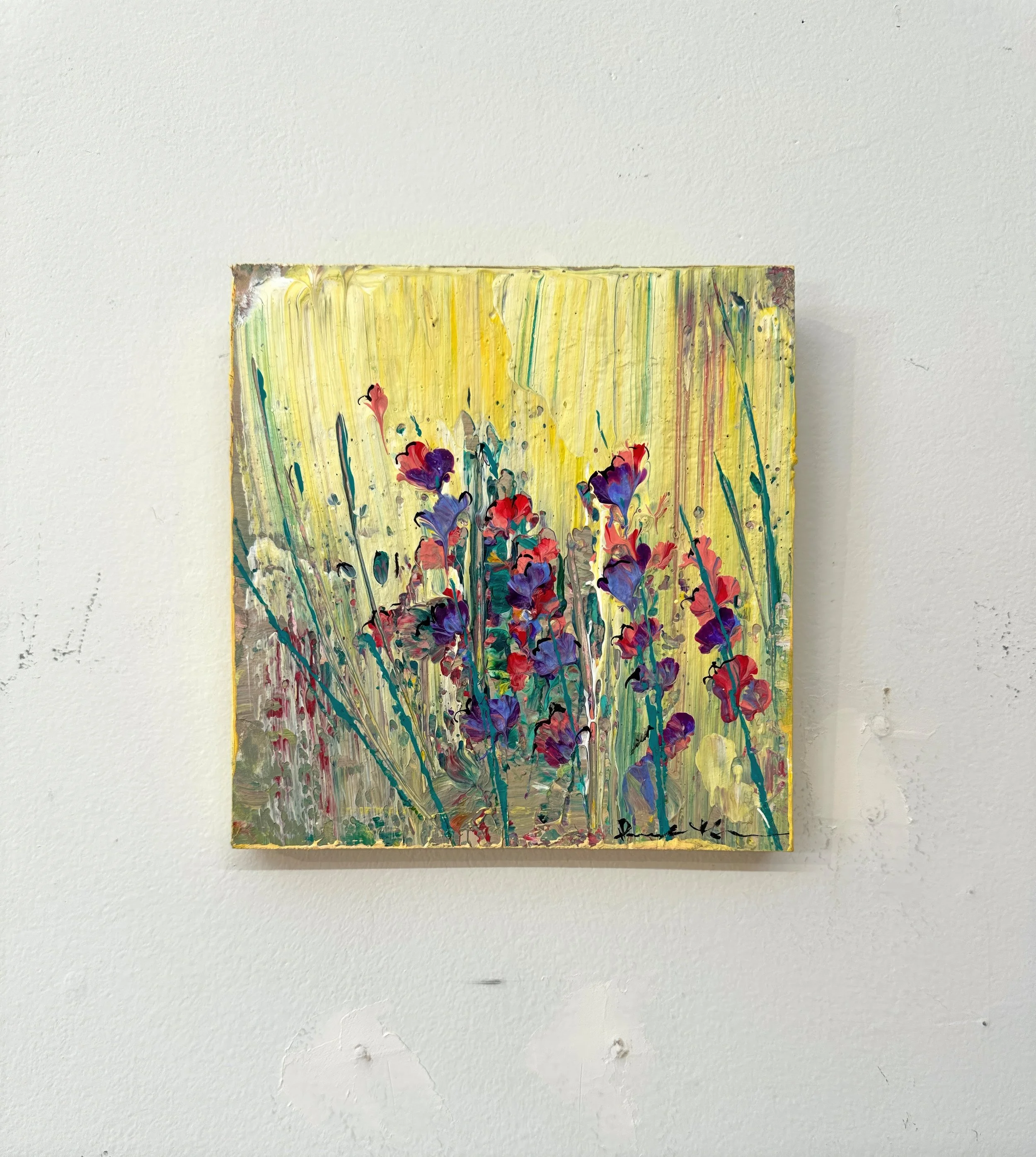 FullSizeRender 46.JPG