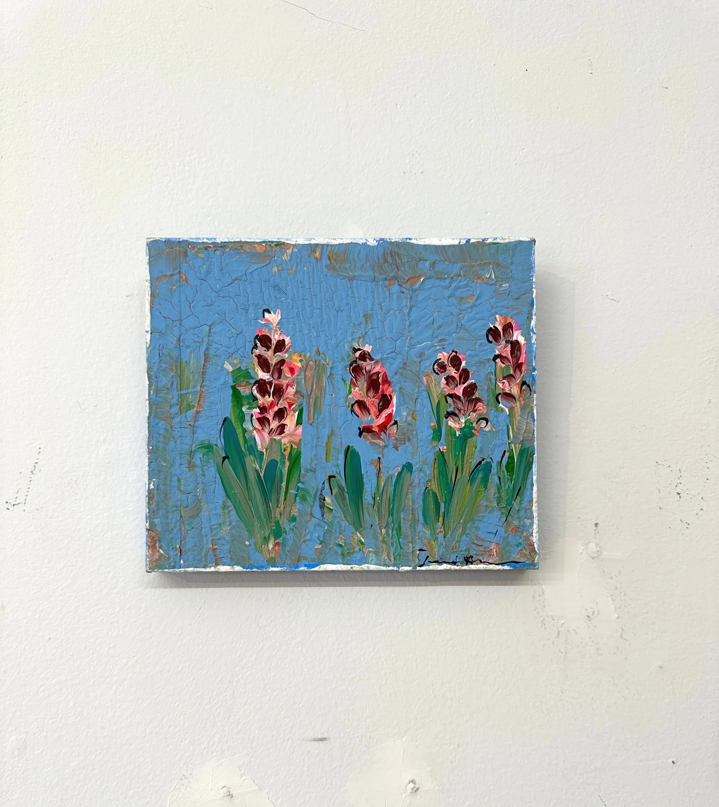 FullSizeRender 47.JPG