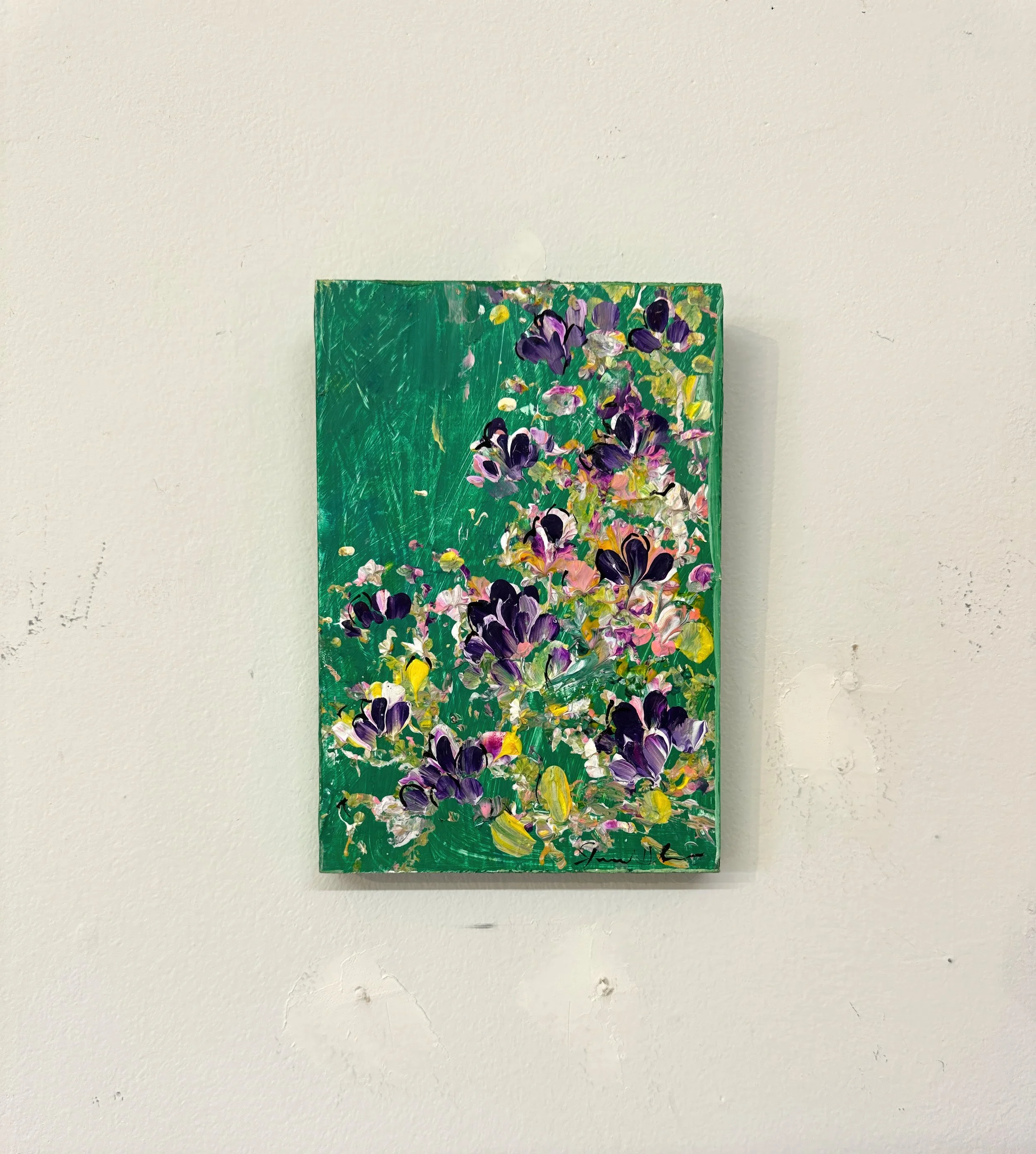 FullSizeRender 48.JPG