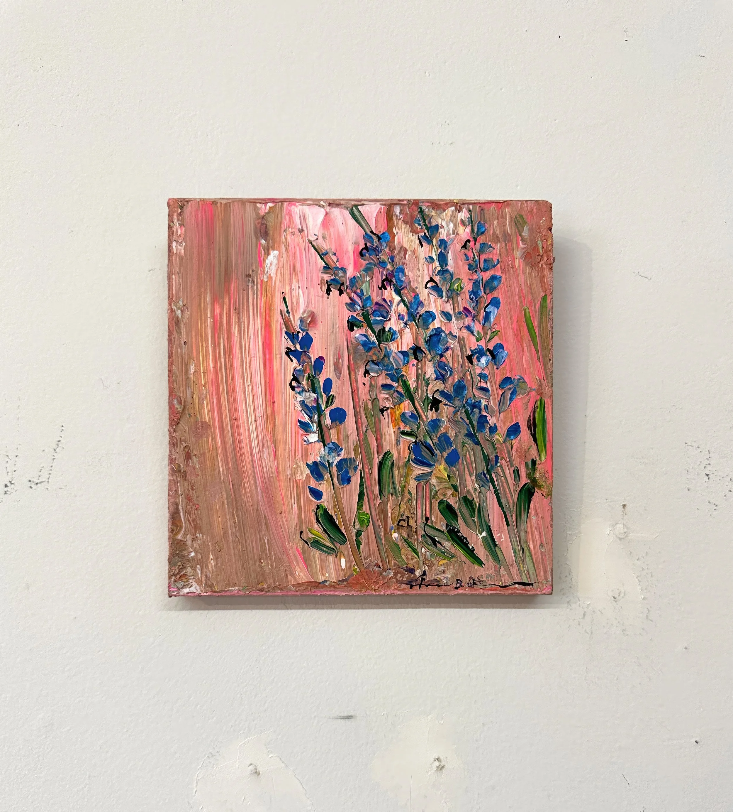 FullSizeRender 49.JPG