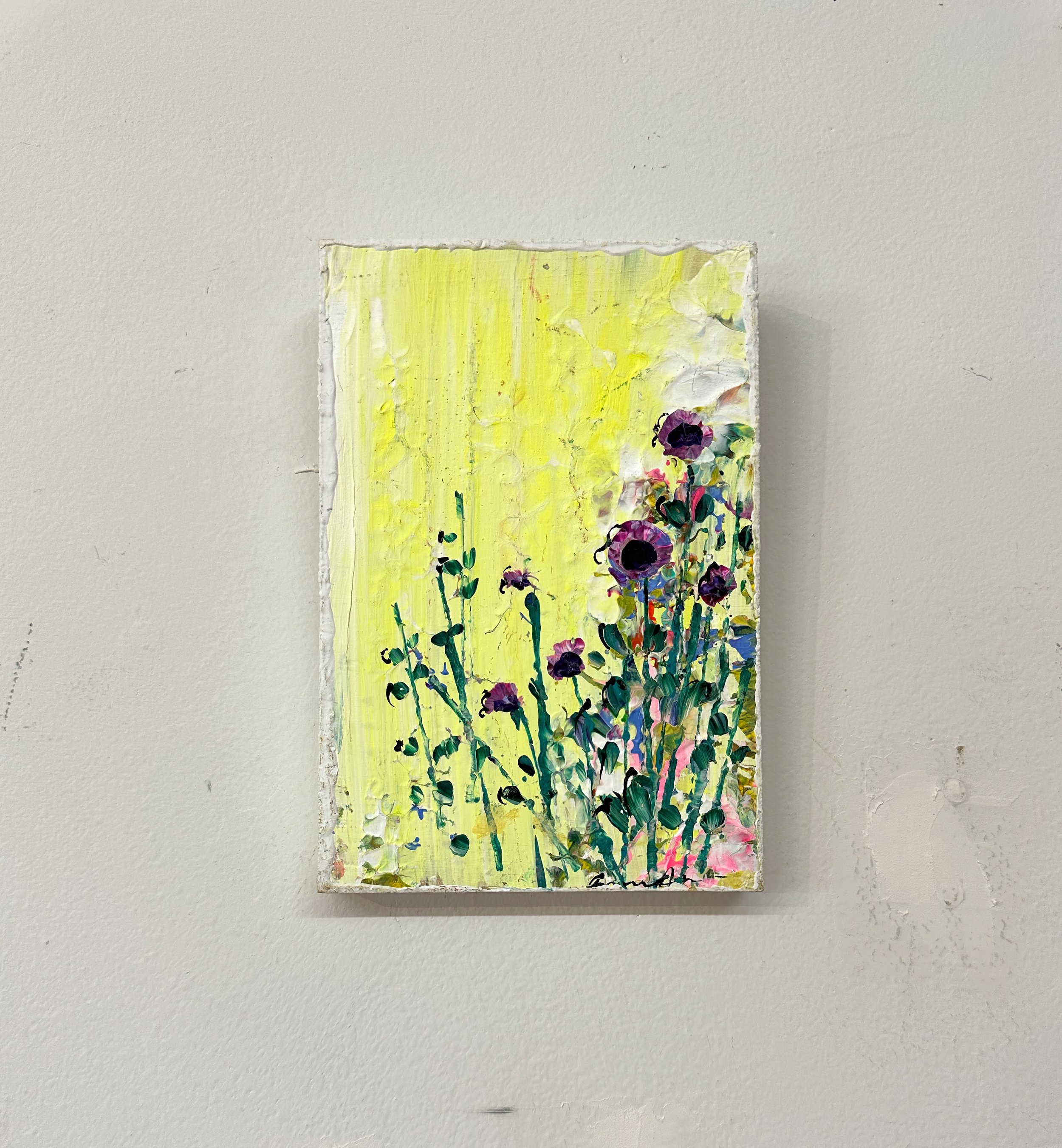 FullSizeRender 50.JPG